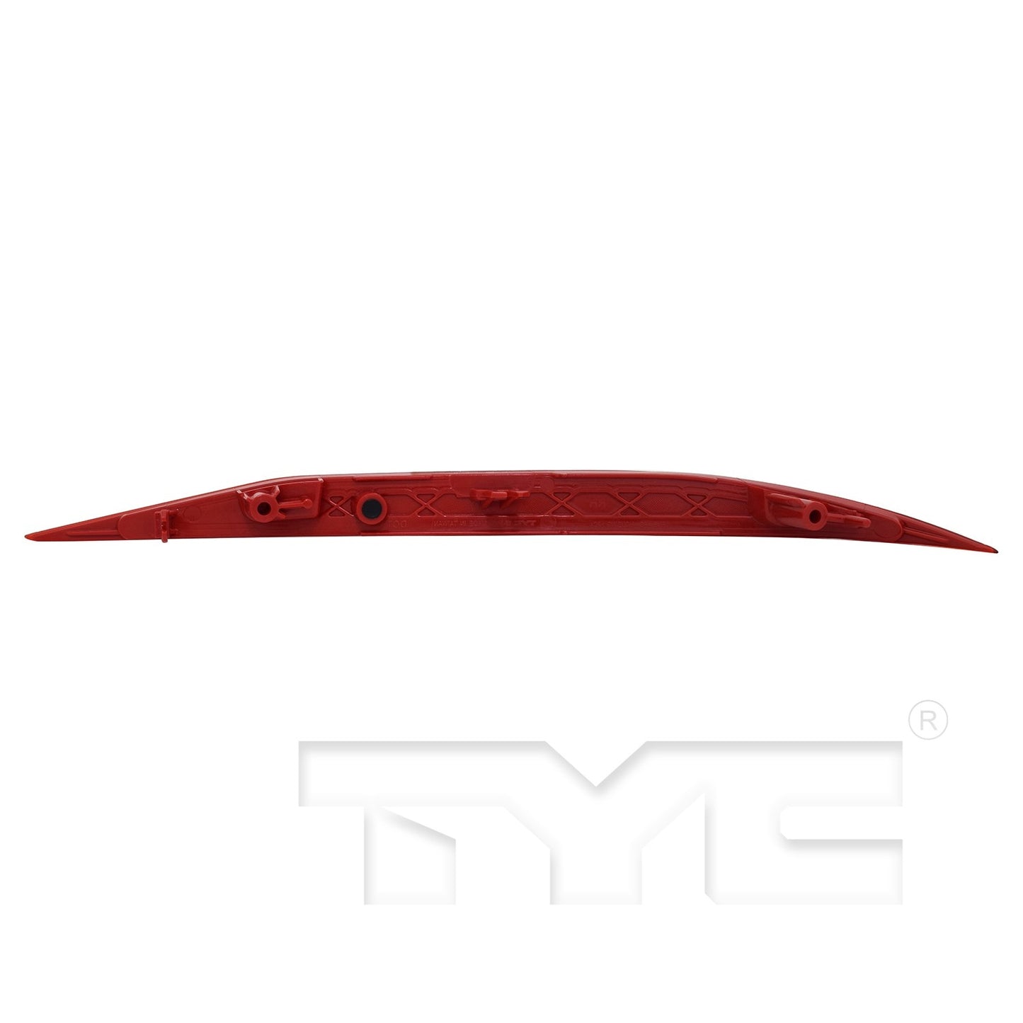 TYC CAPA Certified 17-5906-00-9