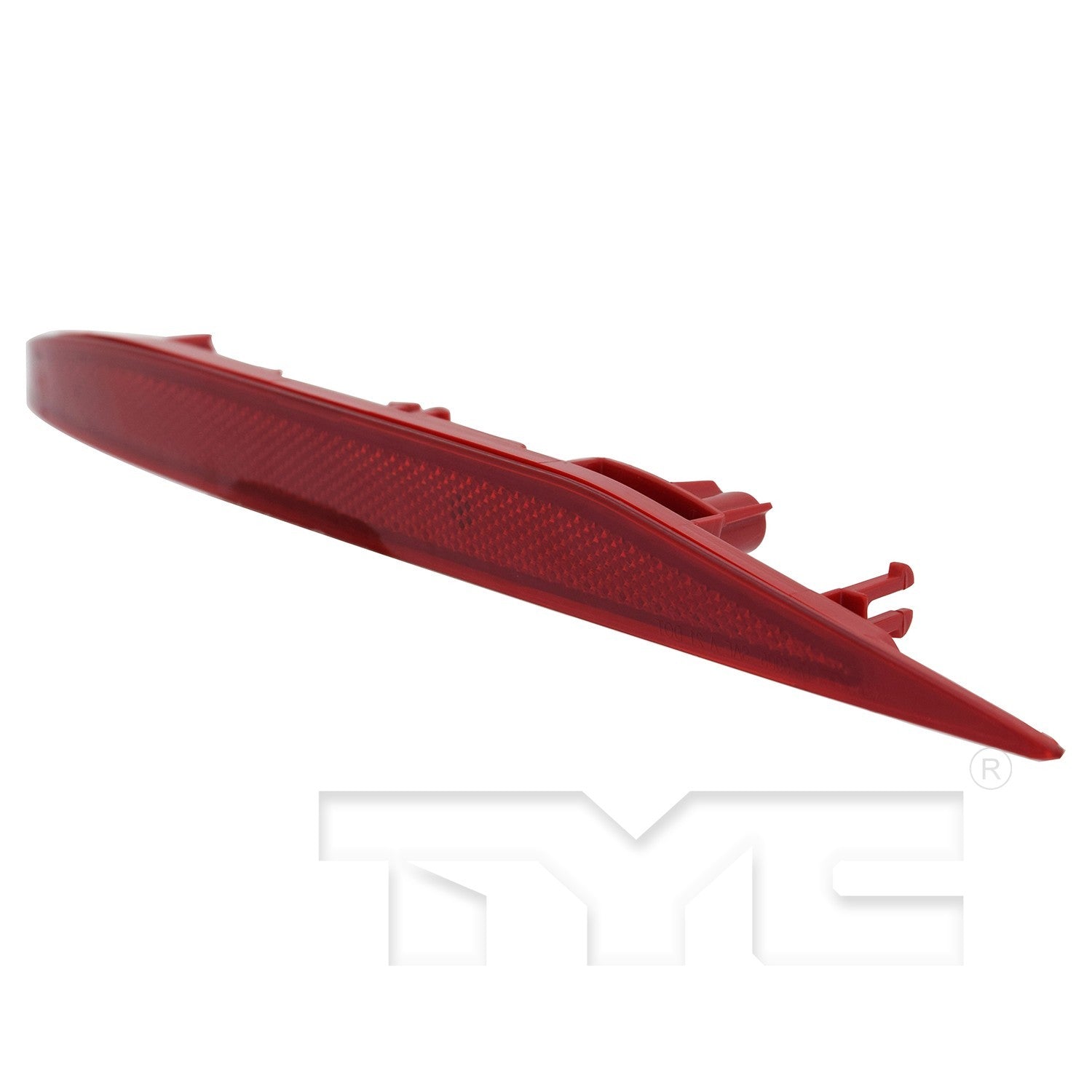 TYC CAPA Certified 17-5906-00-9