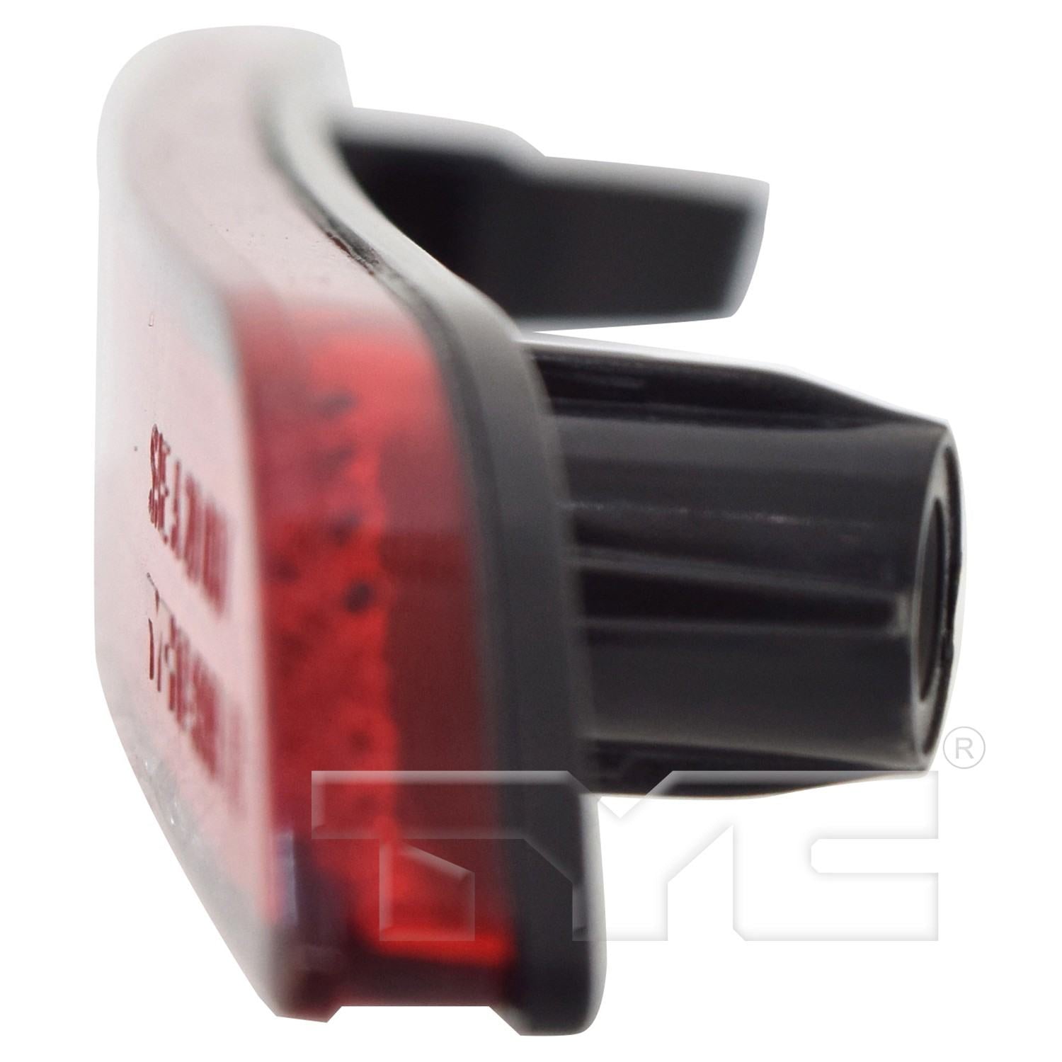 TYC CAPA Certified 17-5909-00-9