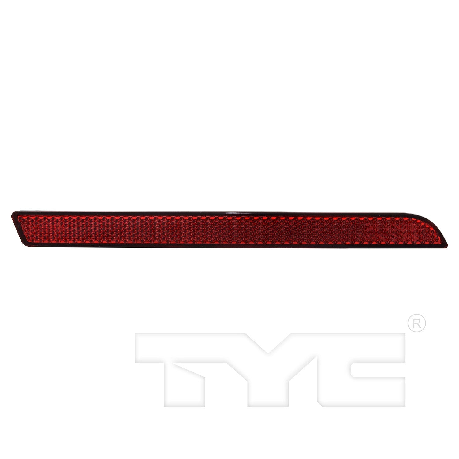 TYC CAPA Certified 17-5909-00-9