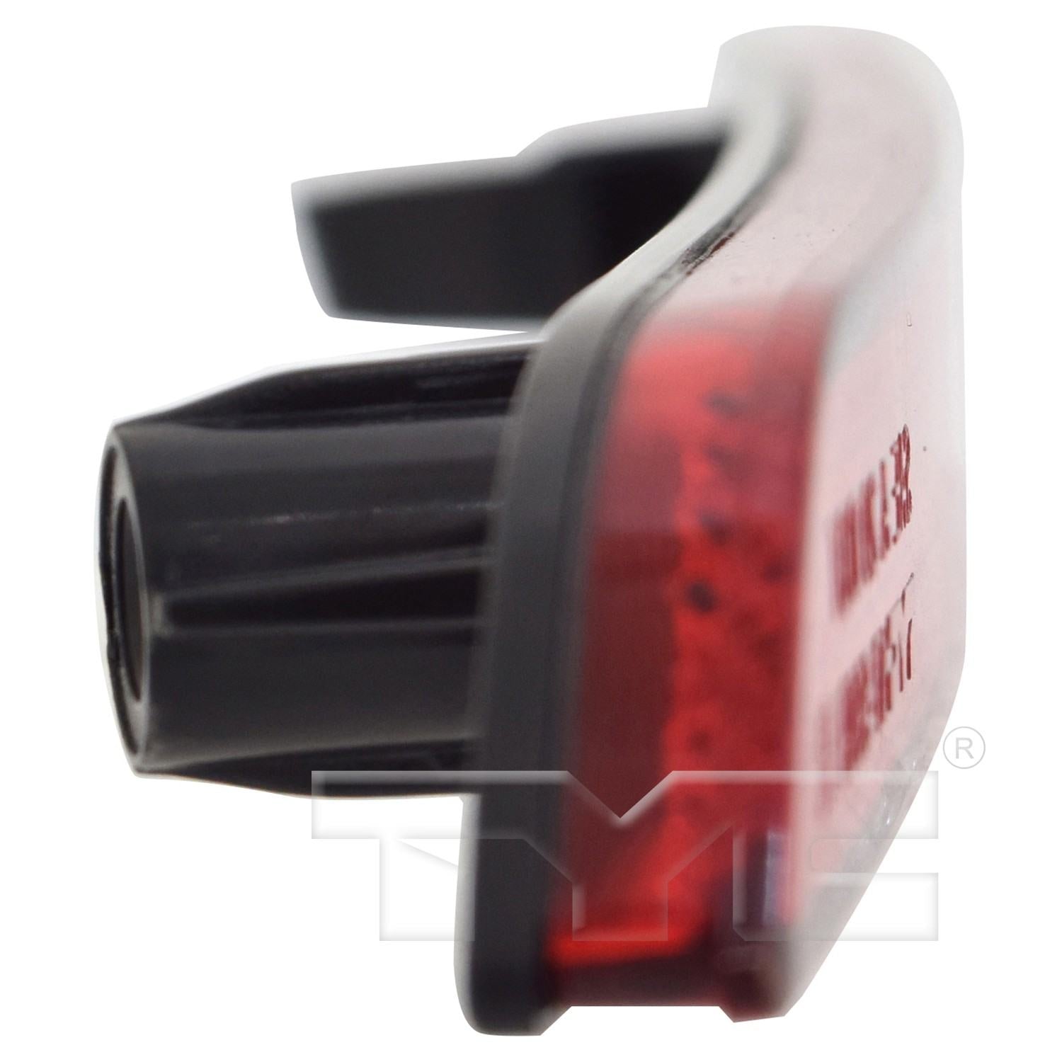 TYC CAPA Certified 17-5910-00-9