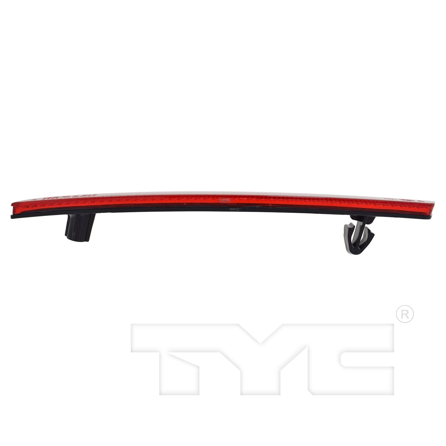 TYC CAPA Certified 17-5910-00-9