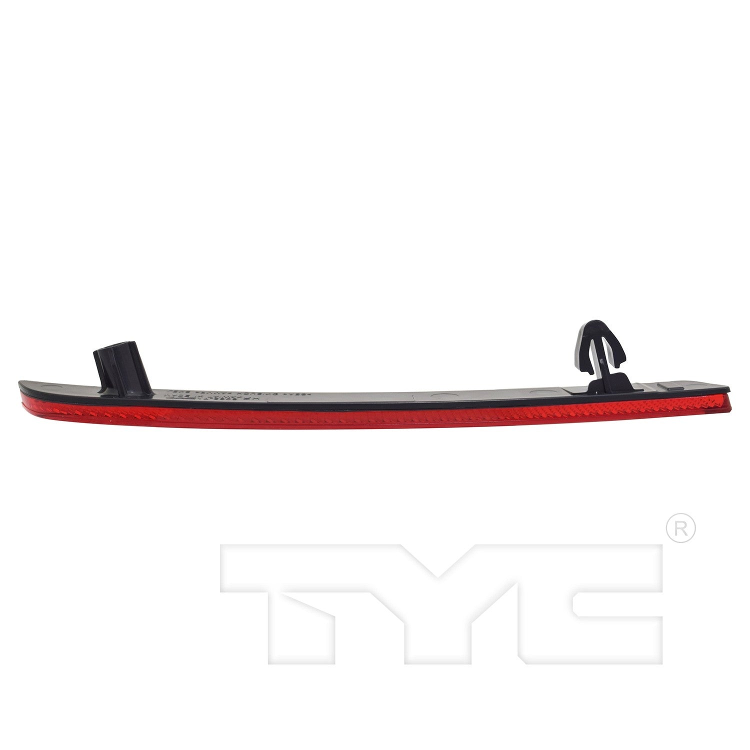 TYC CAPA Certified 17-5910-00-9