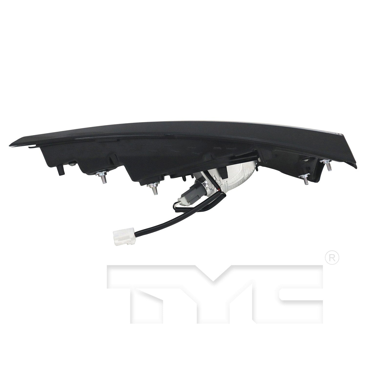 TYC CAPA Certified 17-5911-00-9