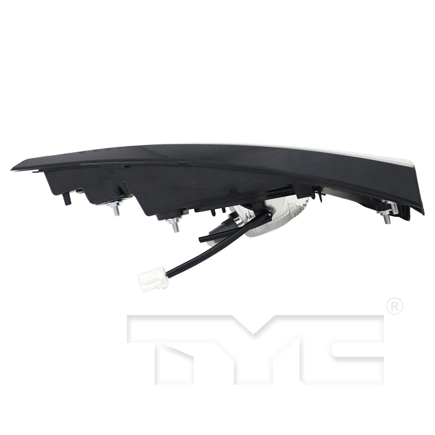 TYC CAPA Certified 17-5912-00-9