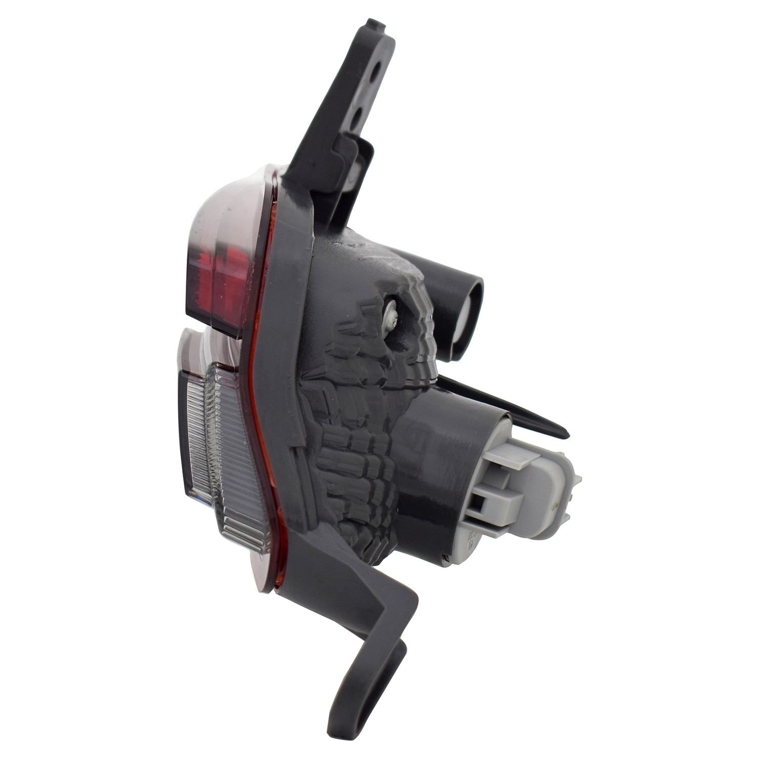 TYC CAPA Certified 17-5923-00-9