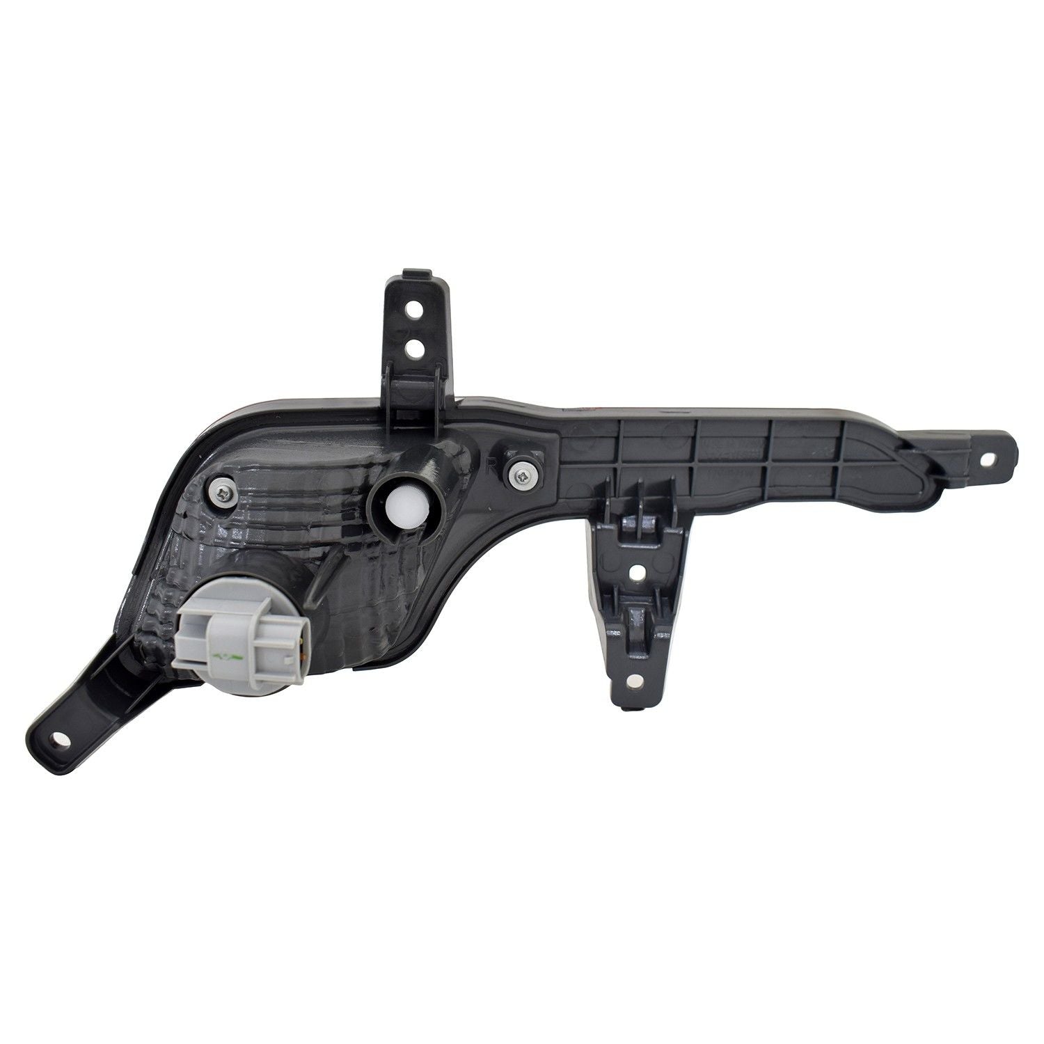 TYC CAPA Certified 17-5923-00-9