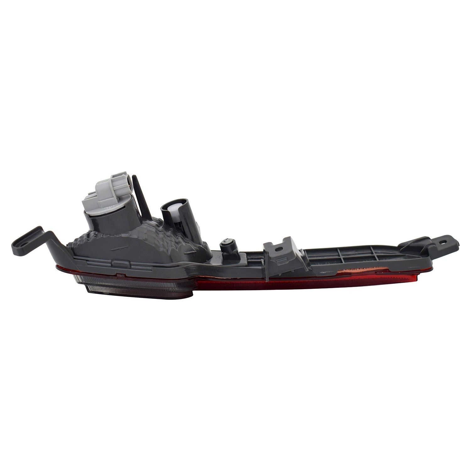 TYC CAPA Certified 17-5923-00-9