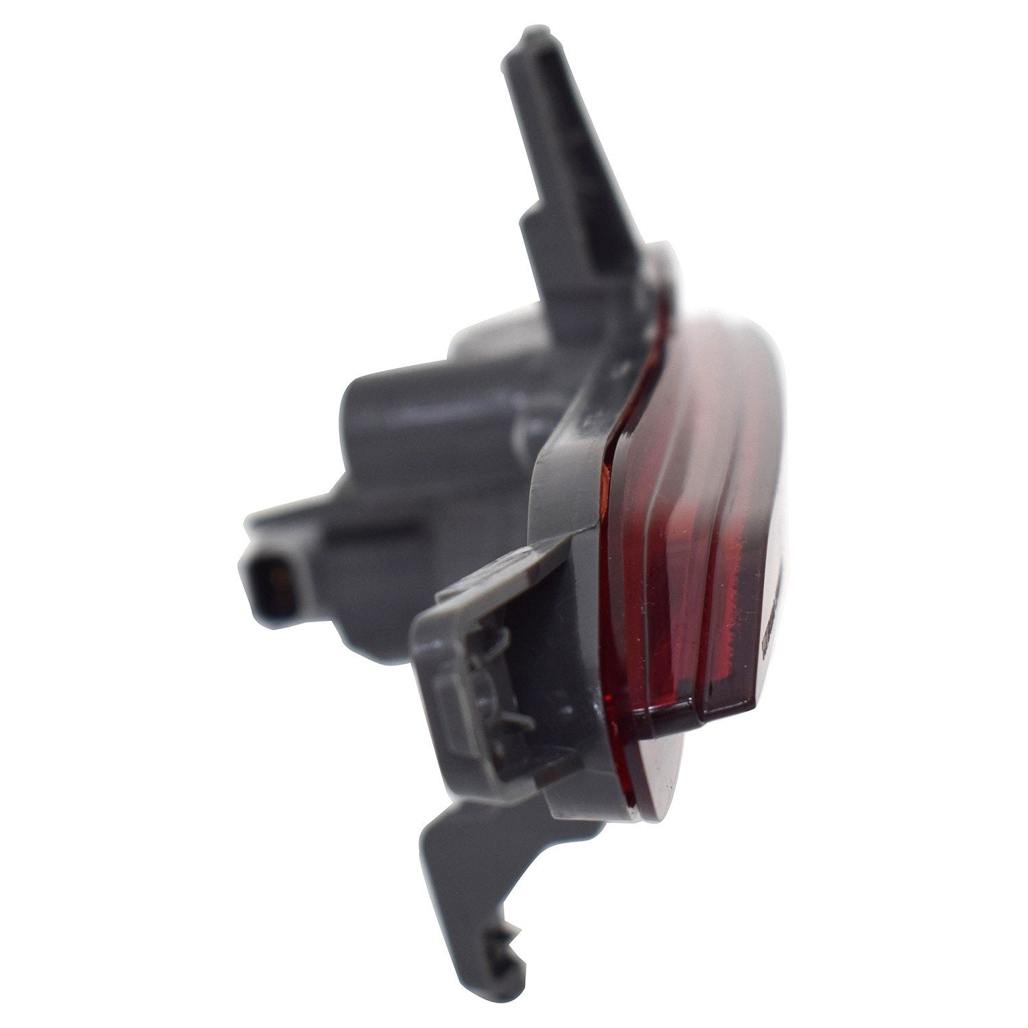 TYC CAPA Certified 17-5923-00-9