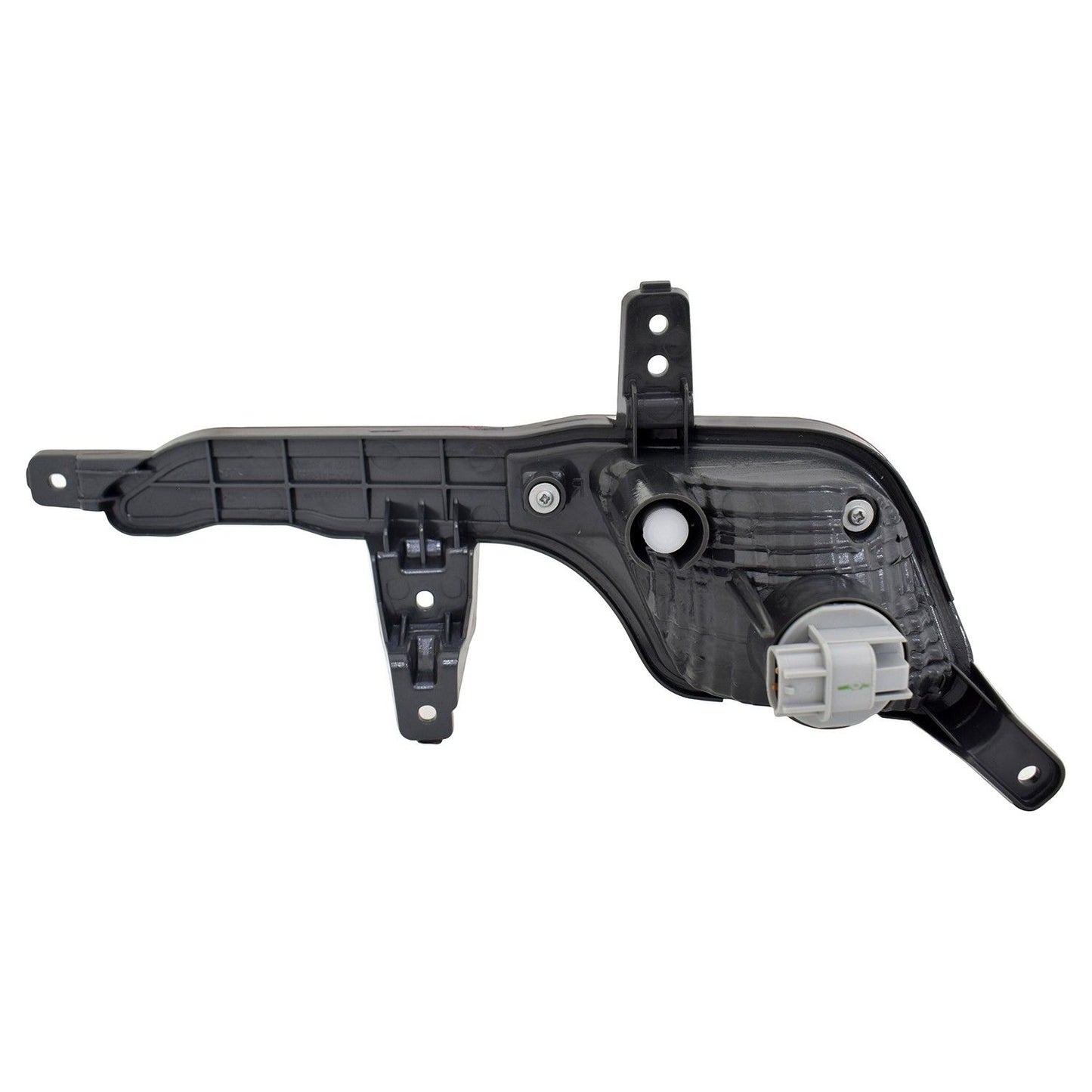 TYC CAPA Certified 17-5924-00-9