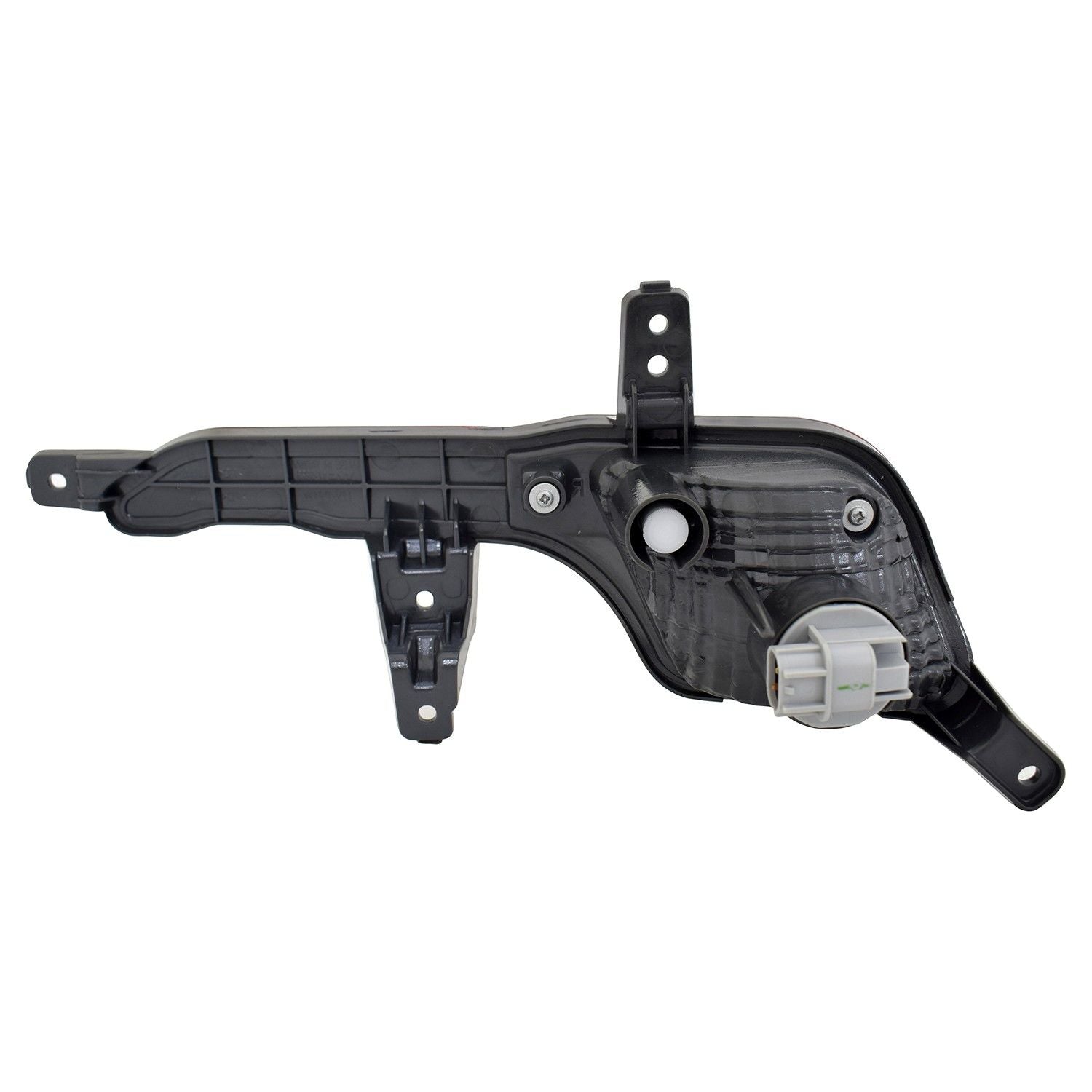 TYC CAPA Certified 17-5924-00-9