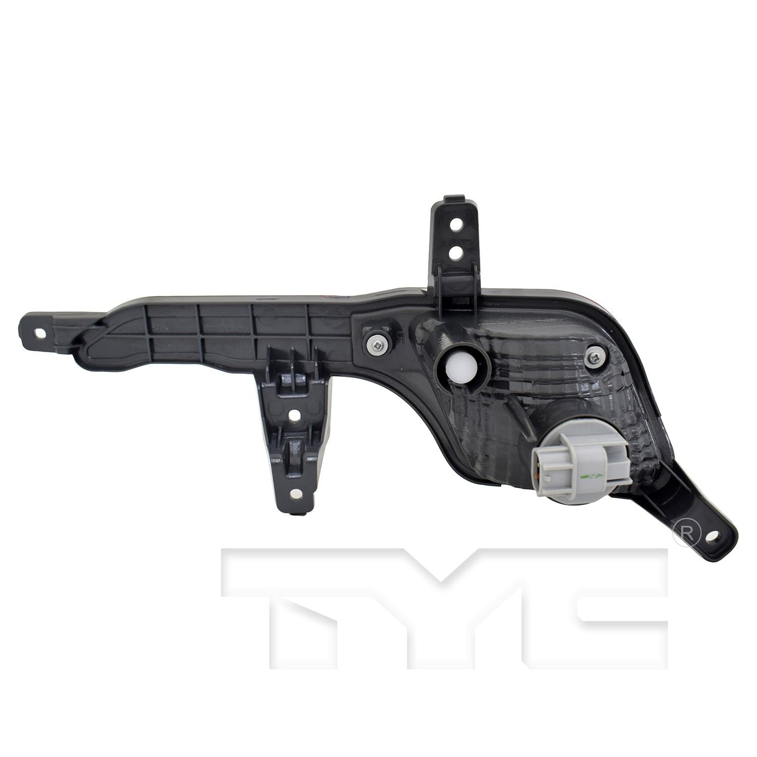 TYC TYC Regular 17-5924-00