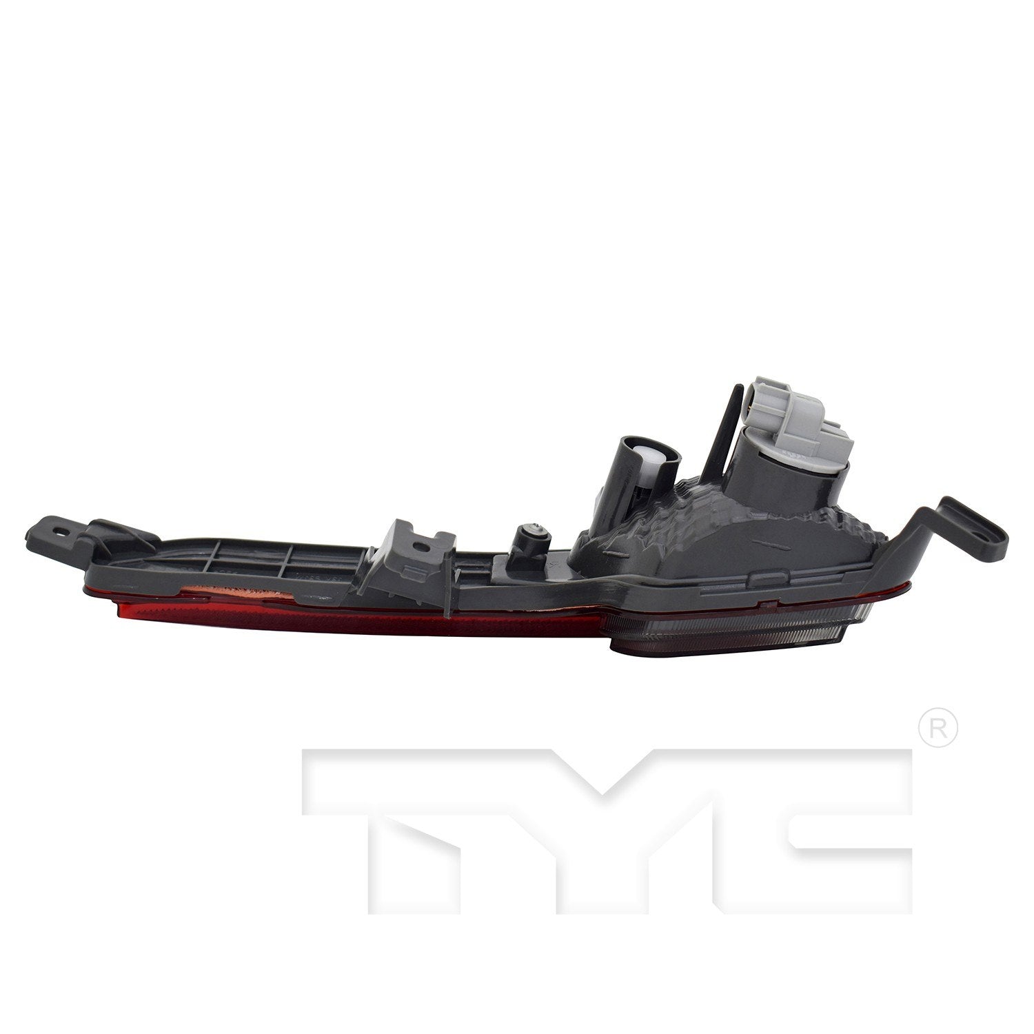 TYC TYC Regular 17-5924-00