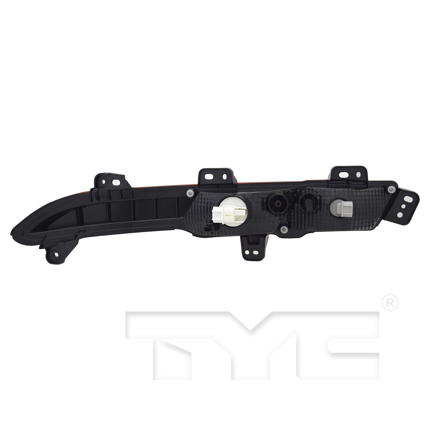 TYC CAPA Certified 17-5931-00-9