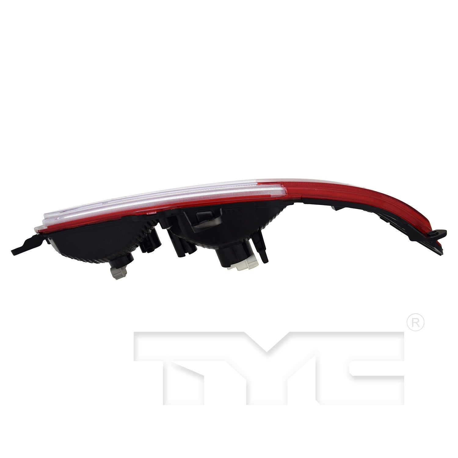 TYC CAPA Certified 17-5931-00-9