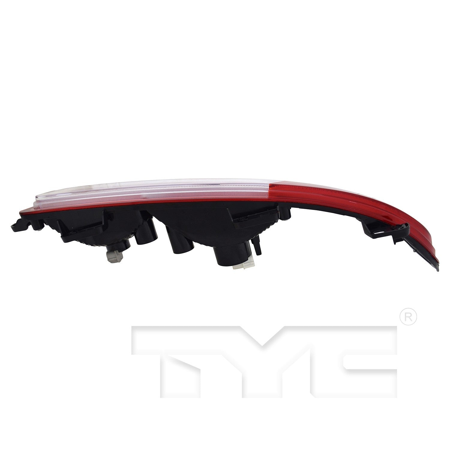 TYC CAPA Certified 17-5932-00-9