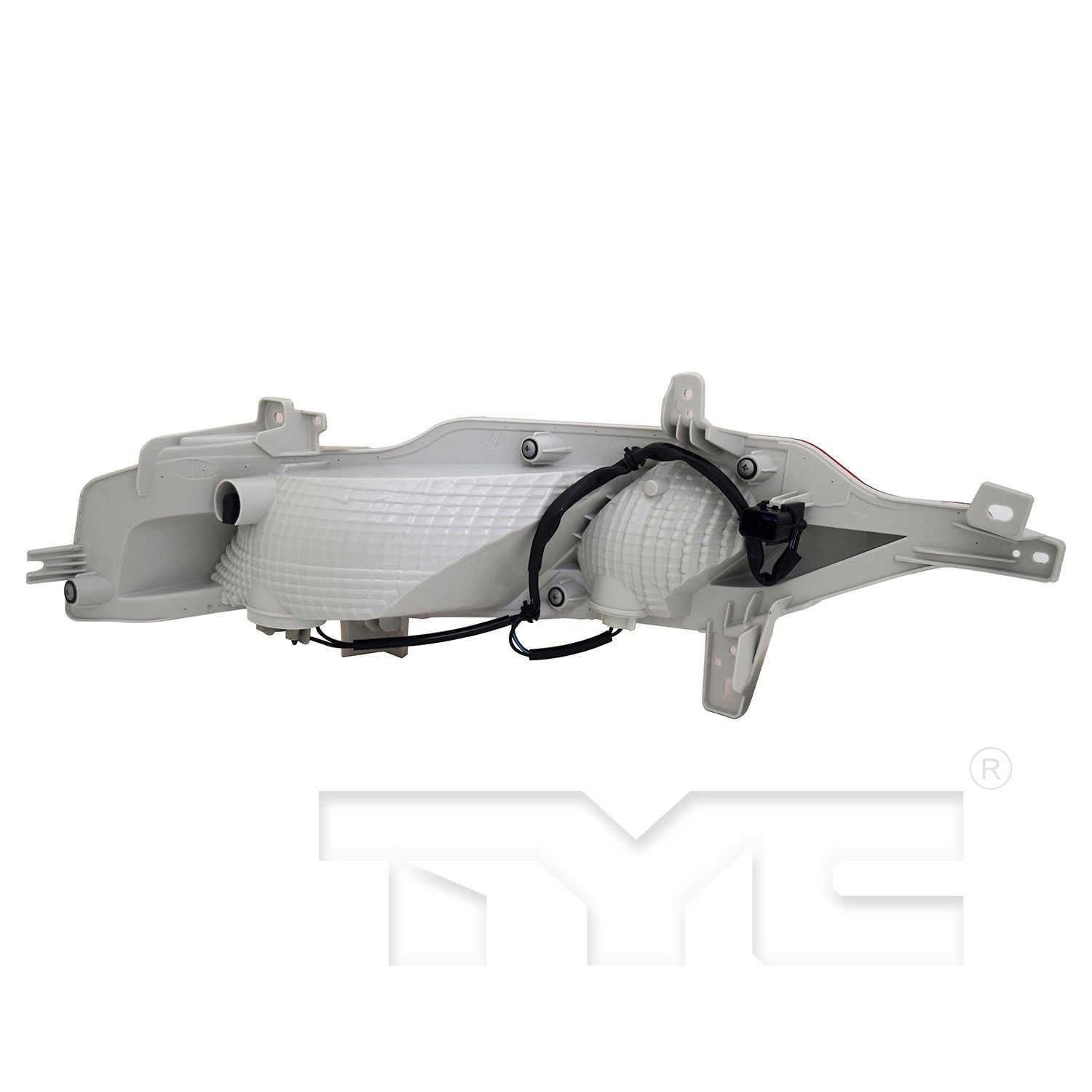 TYC CAPA Certified 17-5933-00-9