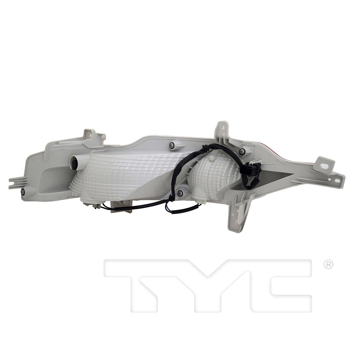 TYC TYC Regular 17-5933-00
