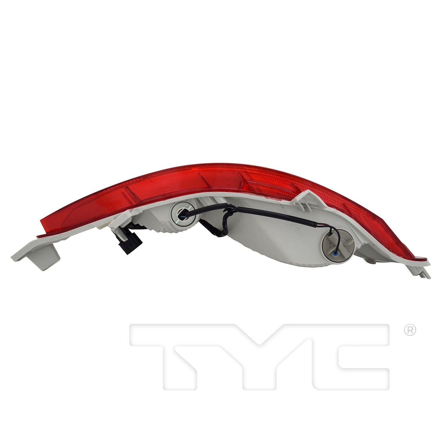TYC TYC Regular 17-5933-00