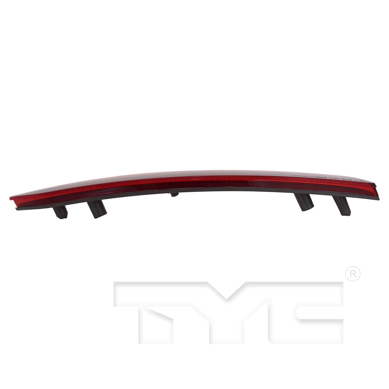 TYC CAPA Certified 17-5939-00-9