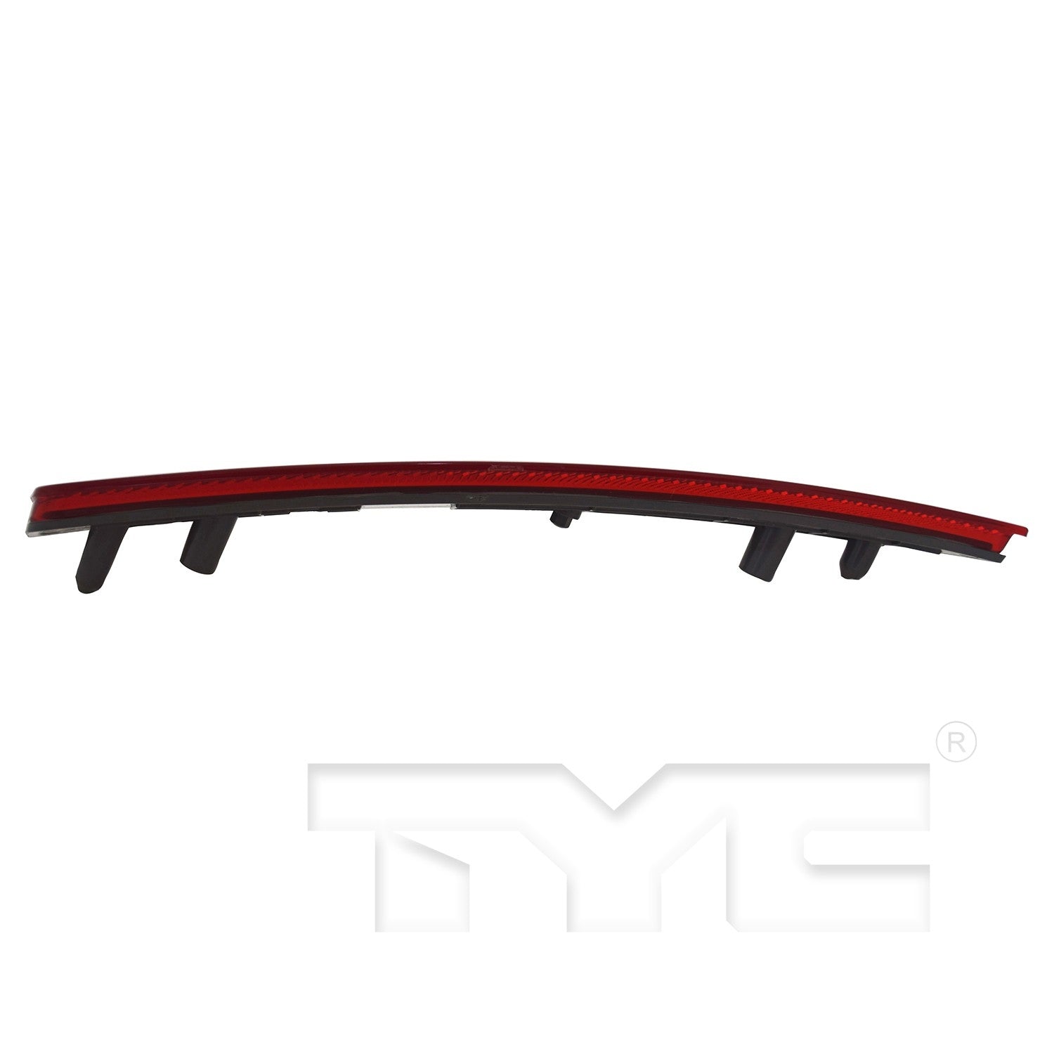 TYC CAPA Certified 17-5939-00-9