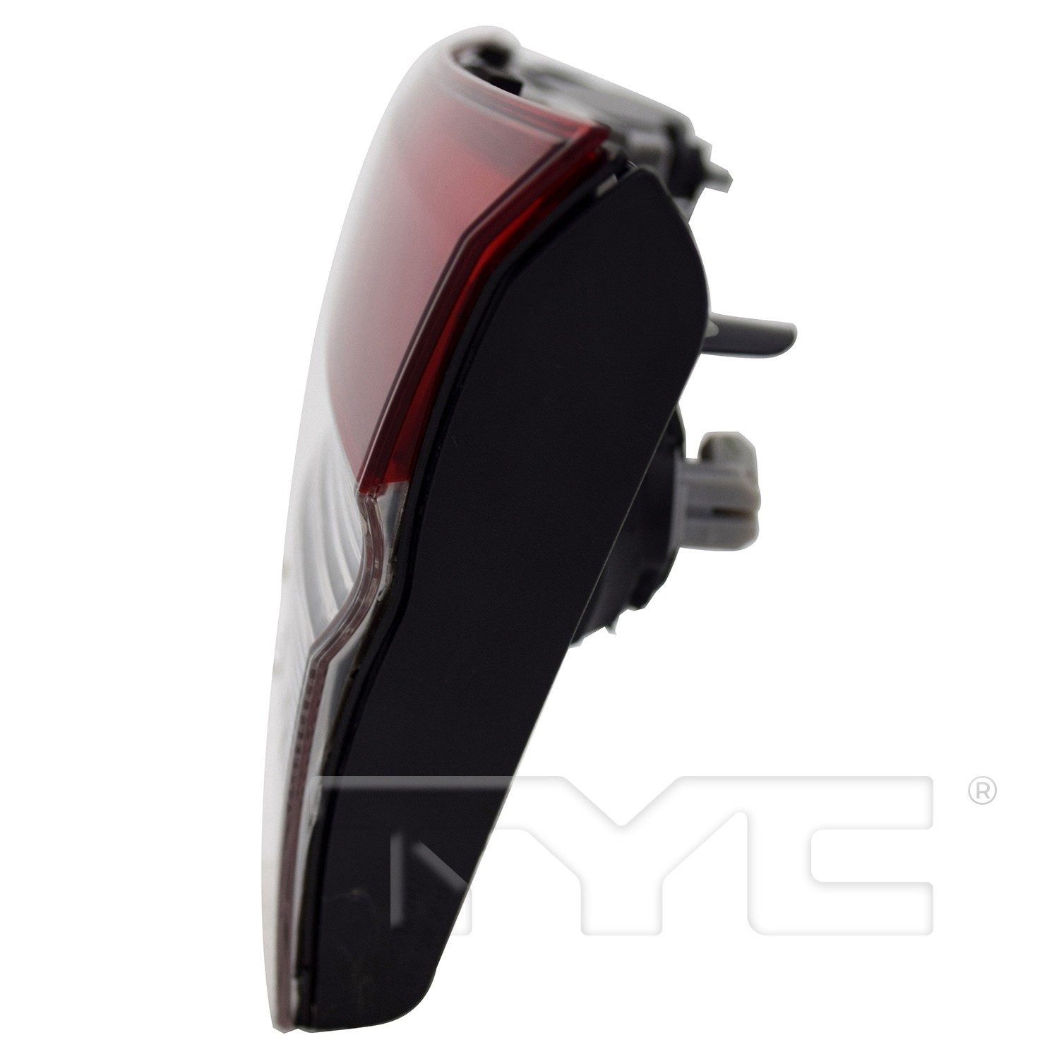 TYC CAPA Certified 17-5947-00-9