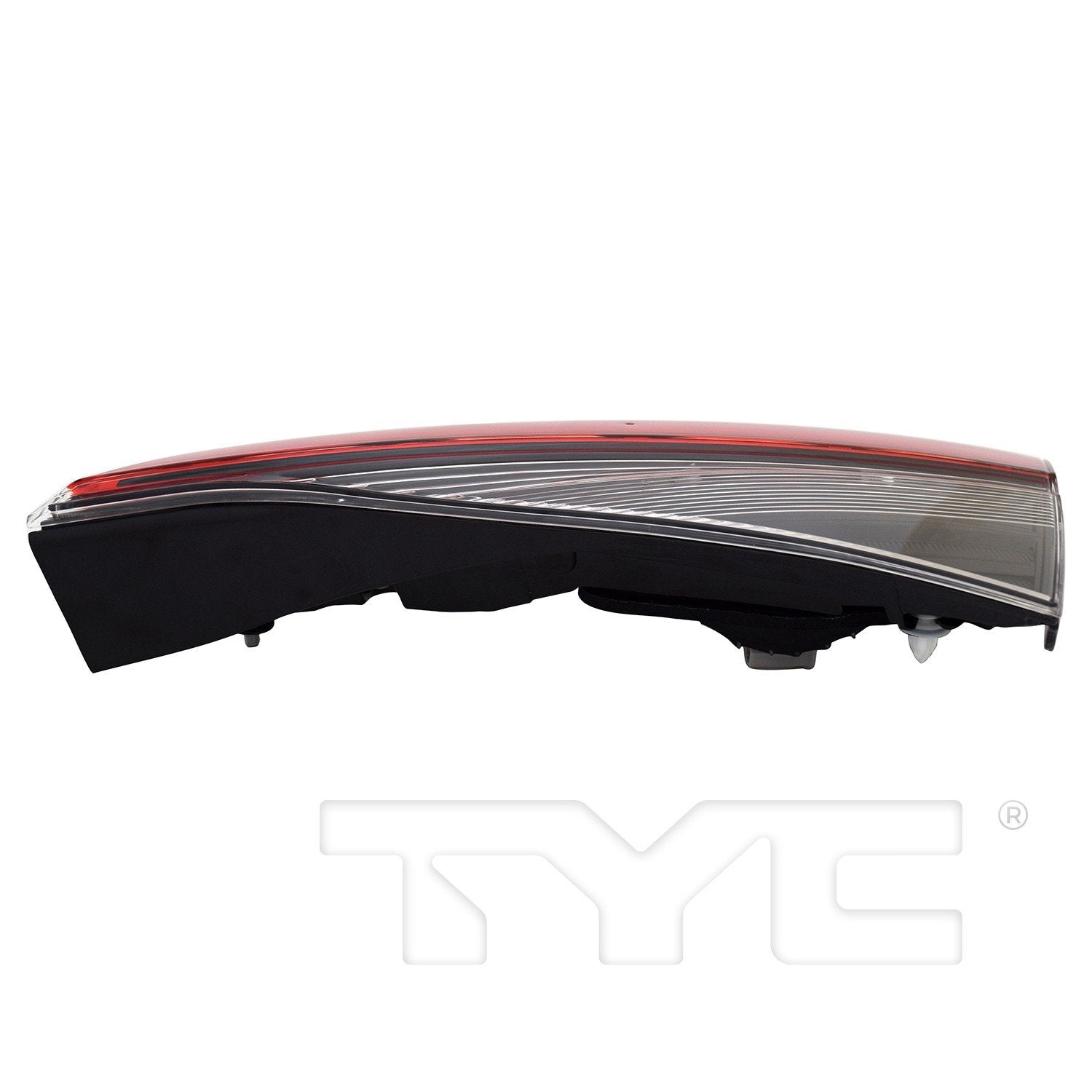 TYC CAPA Certified 17-5947-00-9