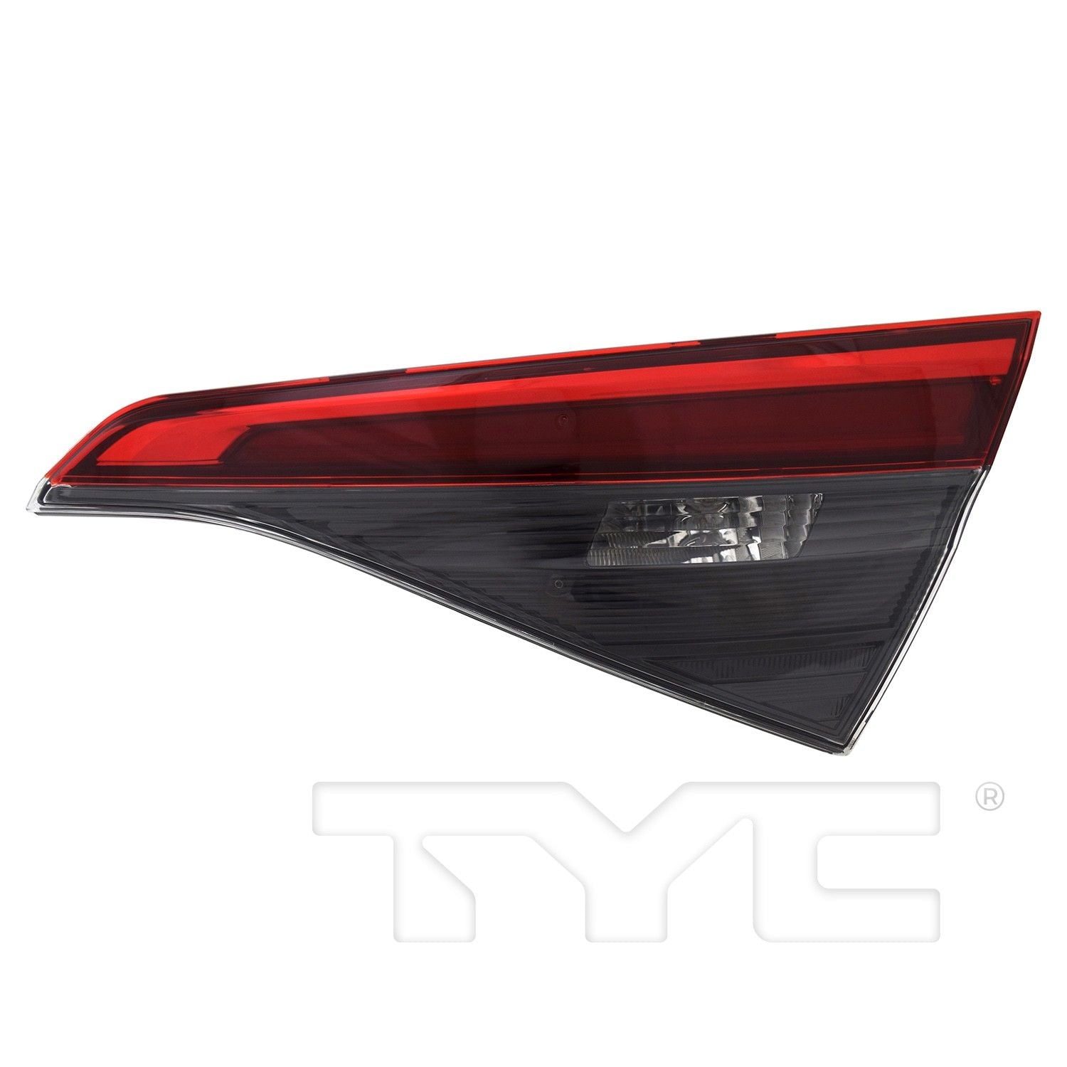 TYC CAPA Certified 17-5947-00-9