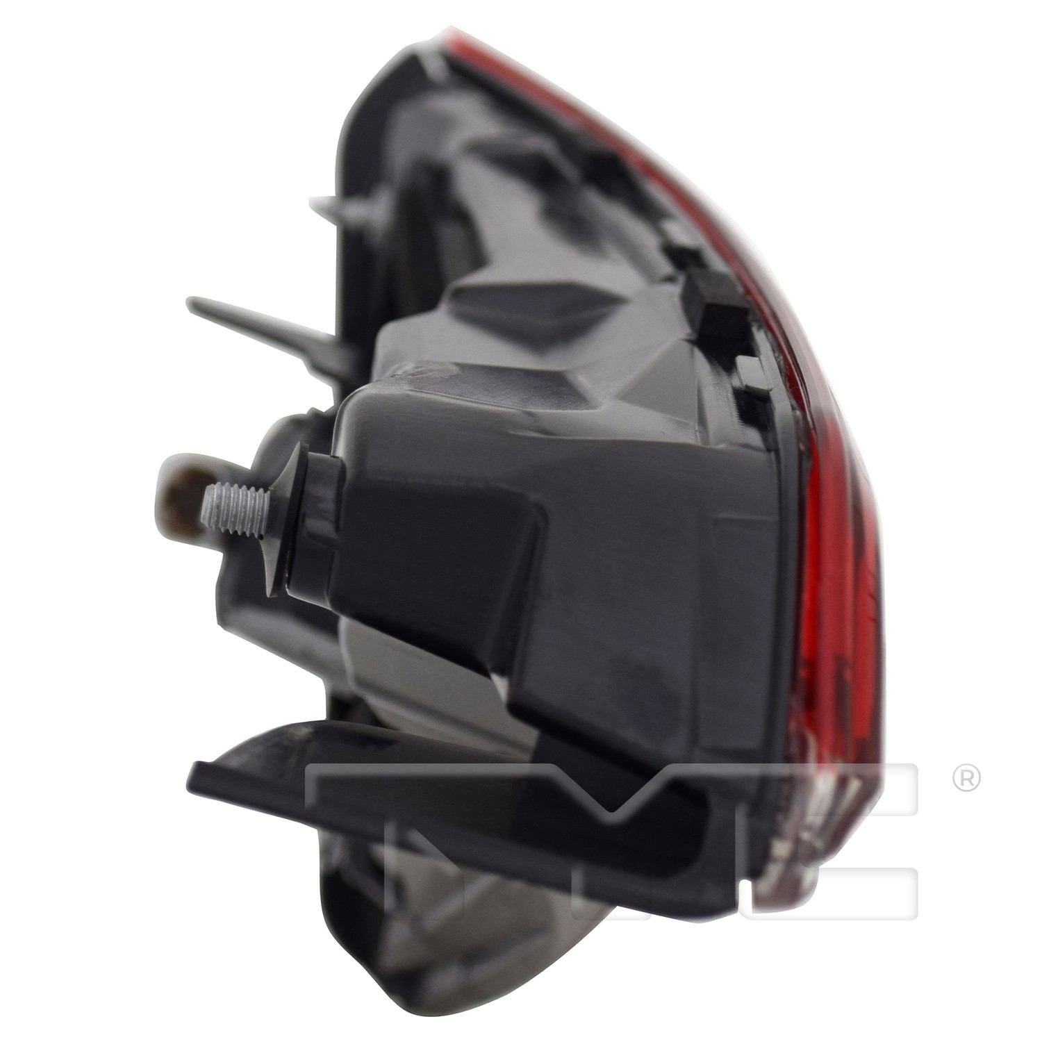 TYC CAPA Certified 17-5947-00-9