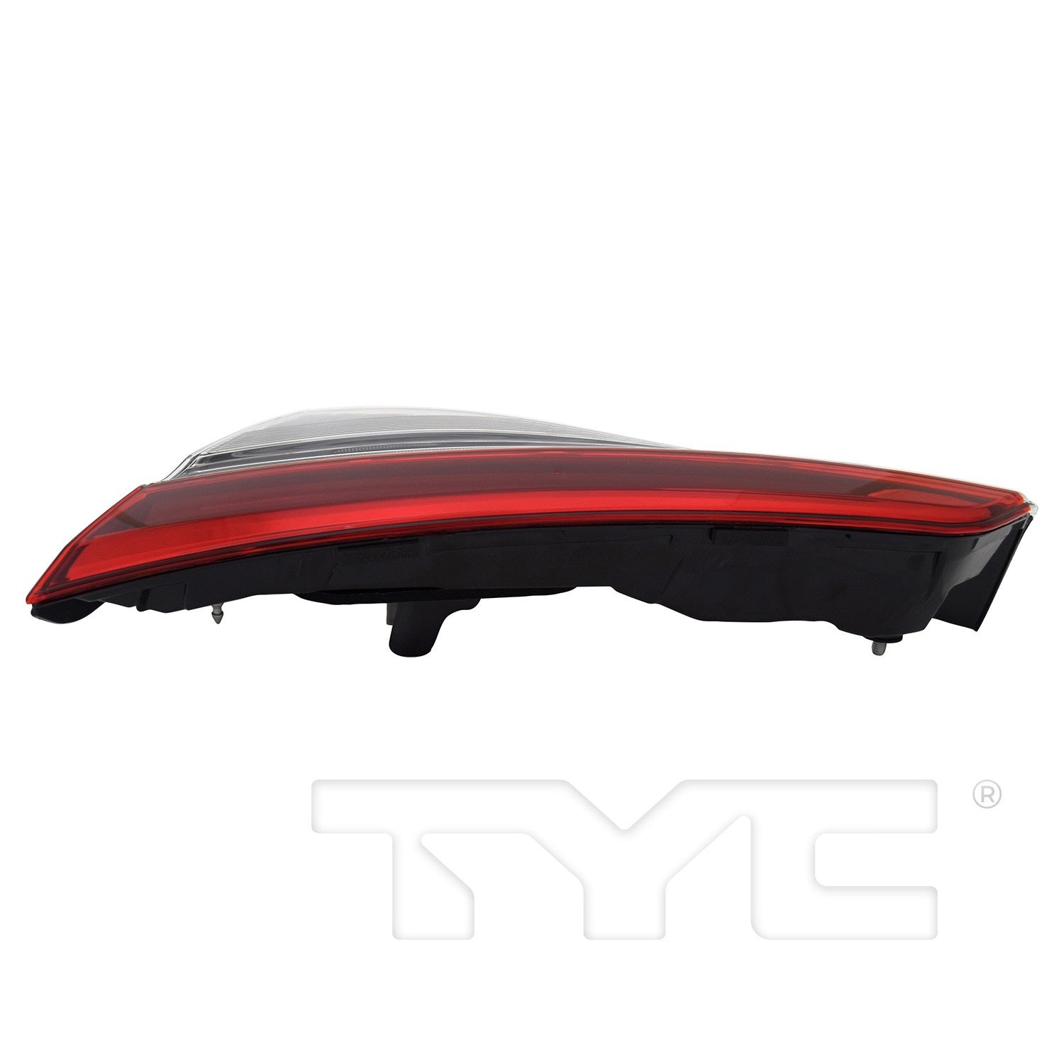 TYC CAPA Certified 17-5947-00-9