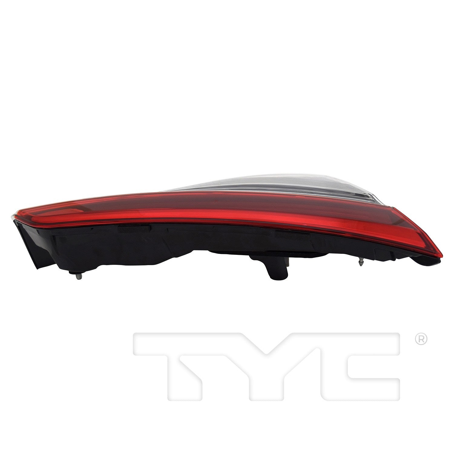 TYC CAPA Certified 17-5948-00-9