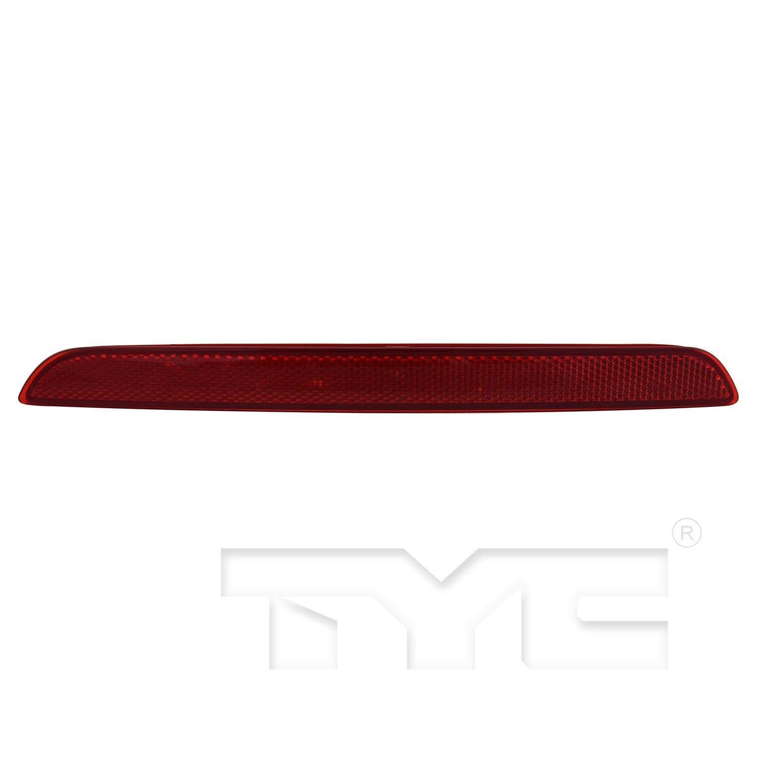 TYC CAPA Certified 17-5949-00-9