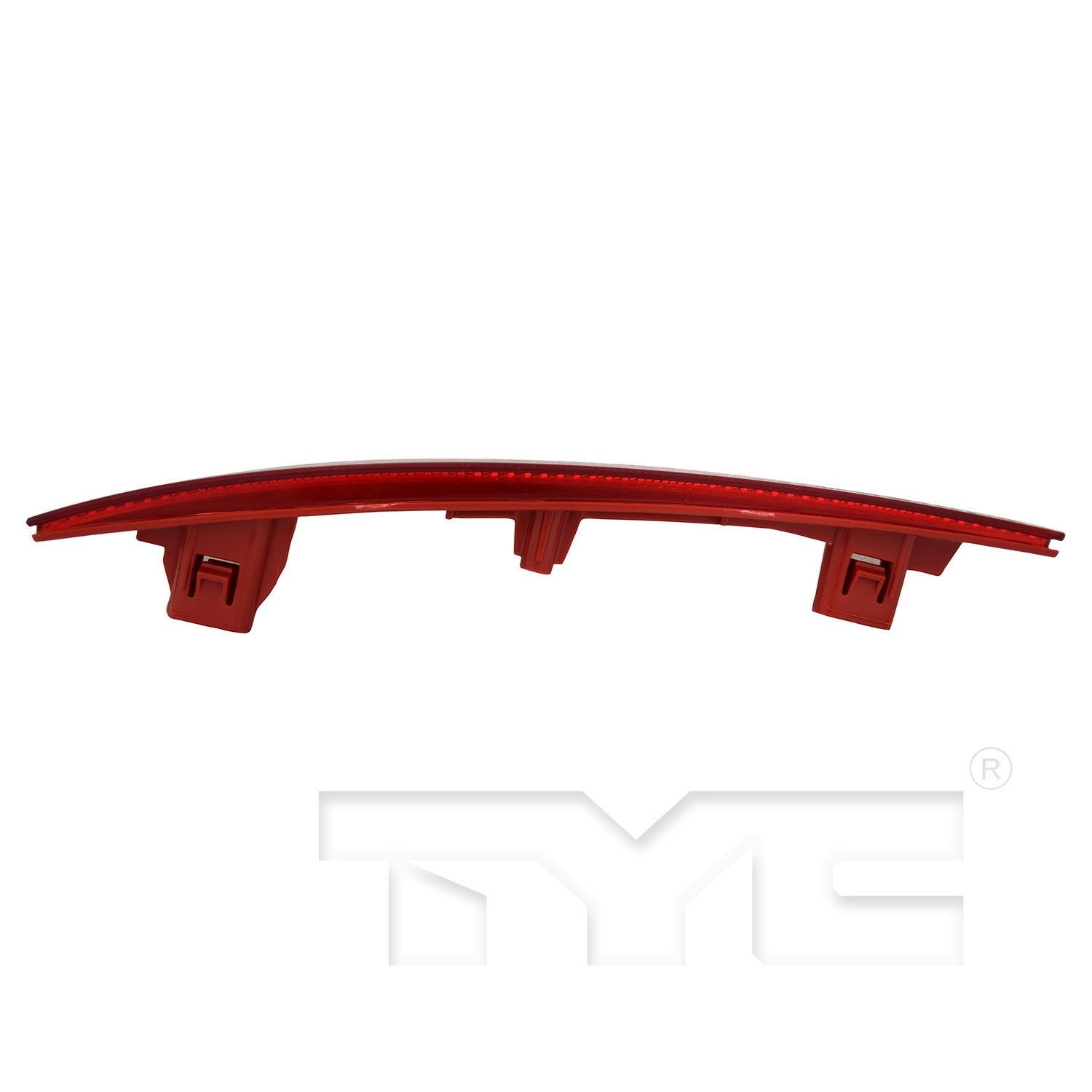 TYC CAPA Certified 17-5950-00-9