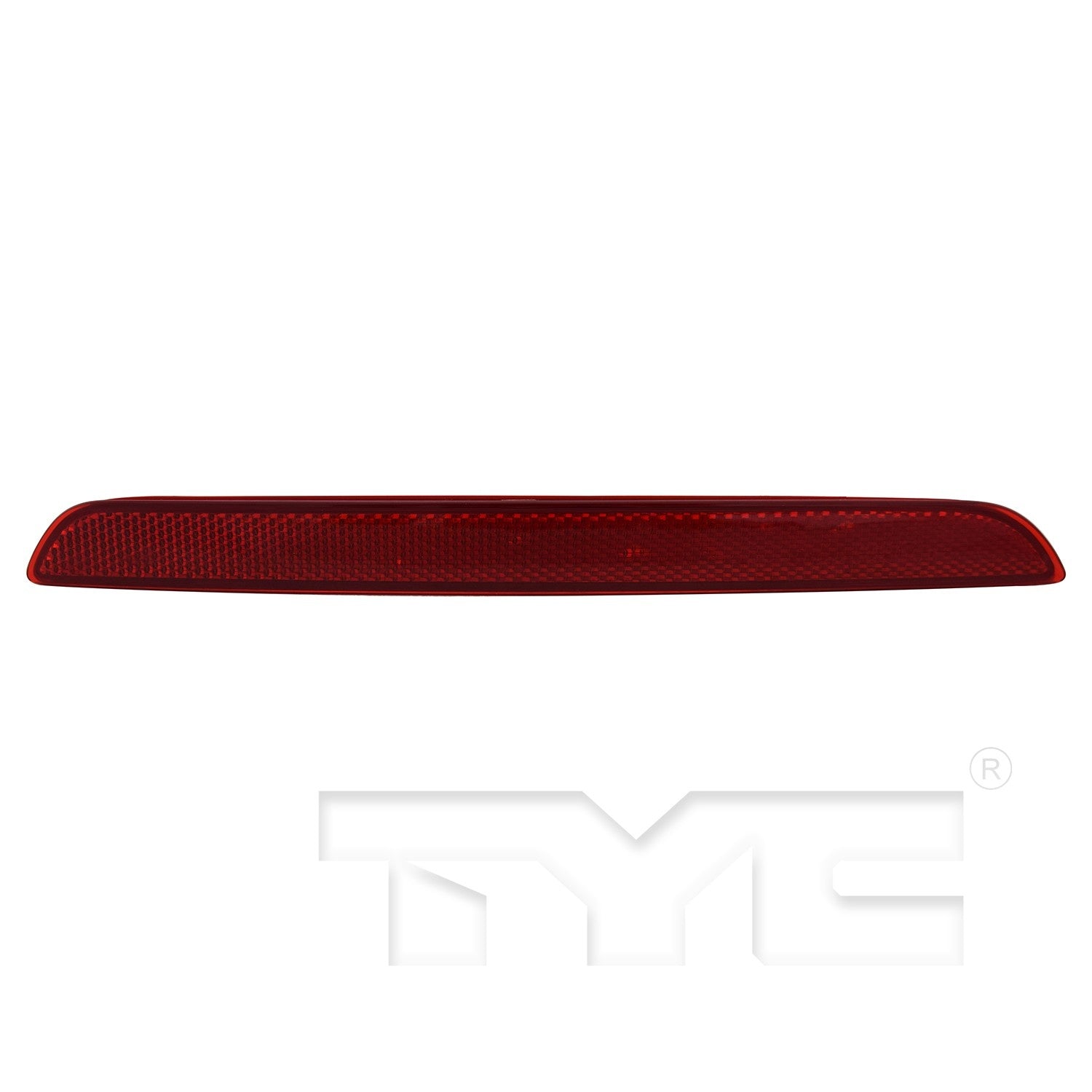 TYC CAPA Certified 17-5950-00-9