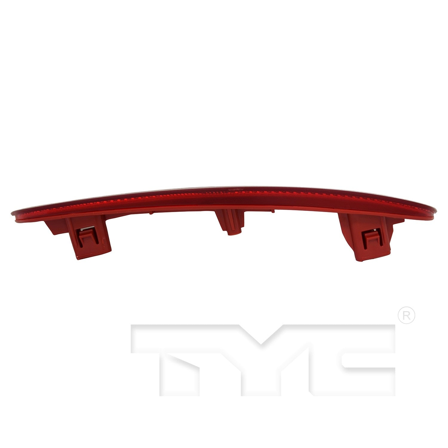 TYC CAPA Certified 17-5950-00-9