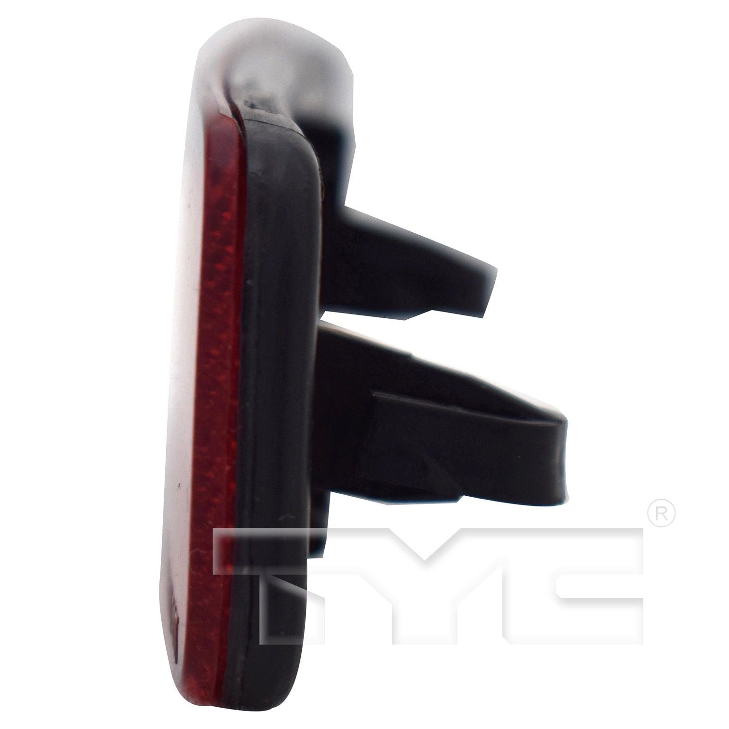 TYC CAPA Certified 17-5955-00-9