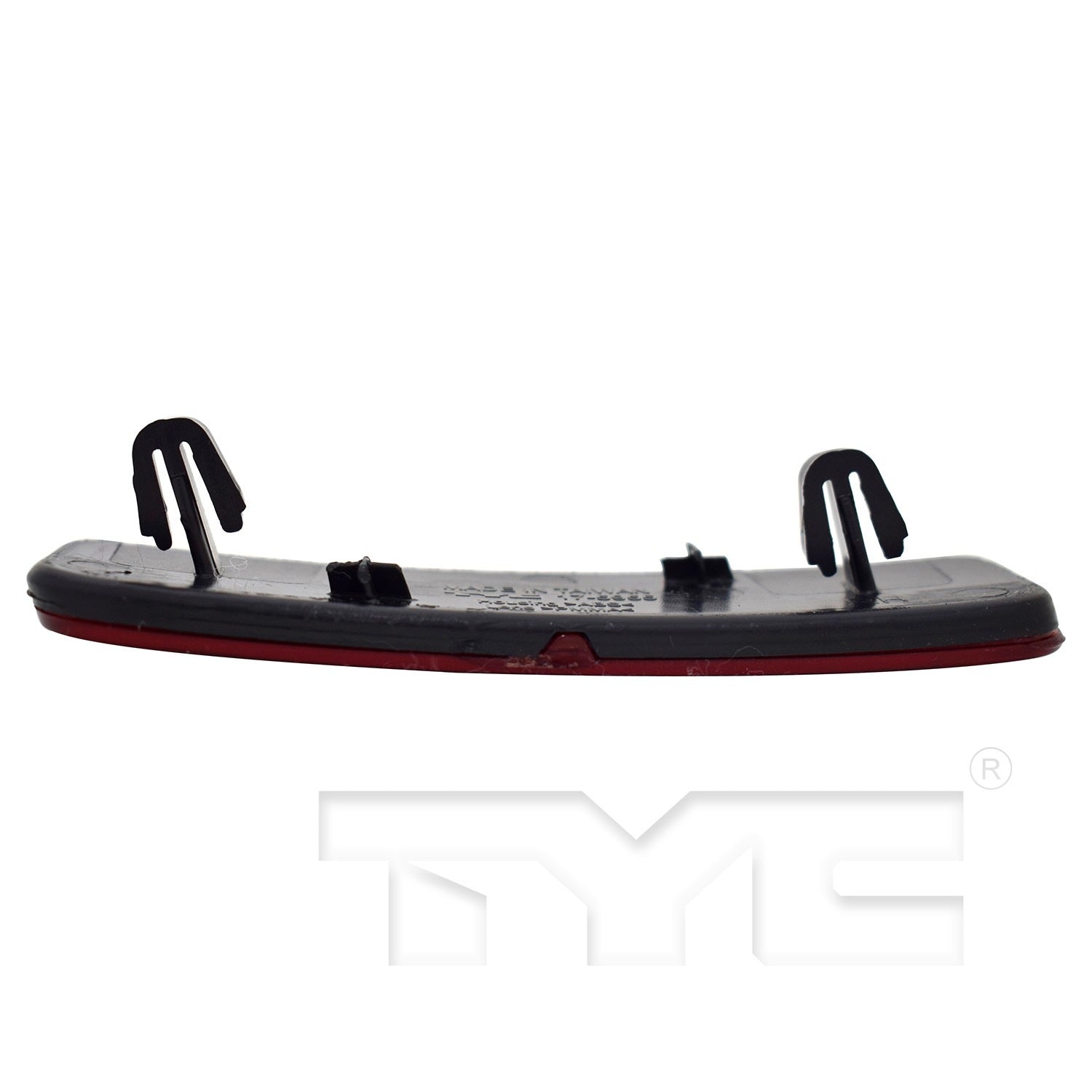 TYC CAPA Certified 17-5955-00-9