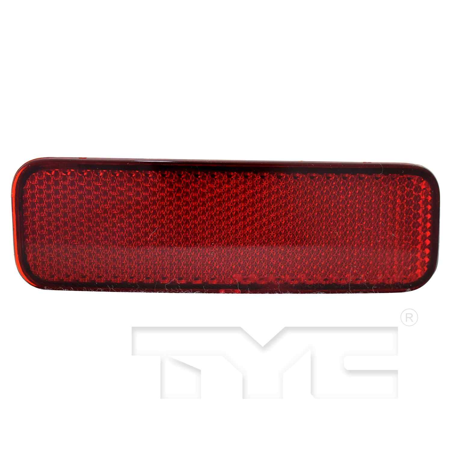 TYC CAPA Certified 17-5955-00-9