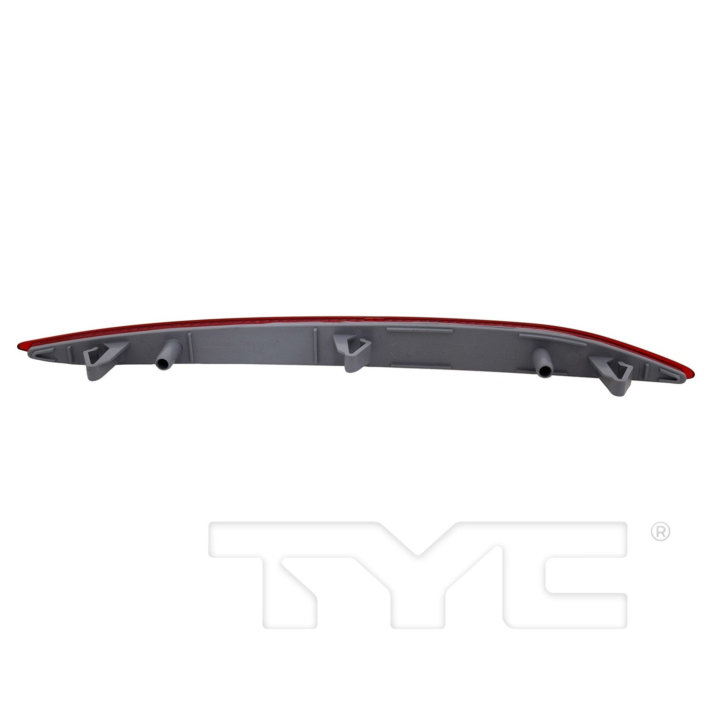 TYC 17-5959-00-9