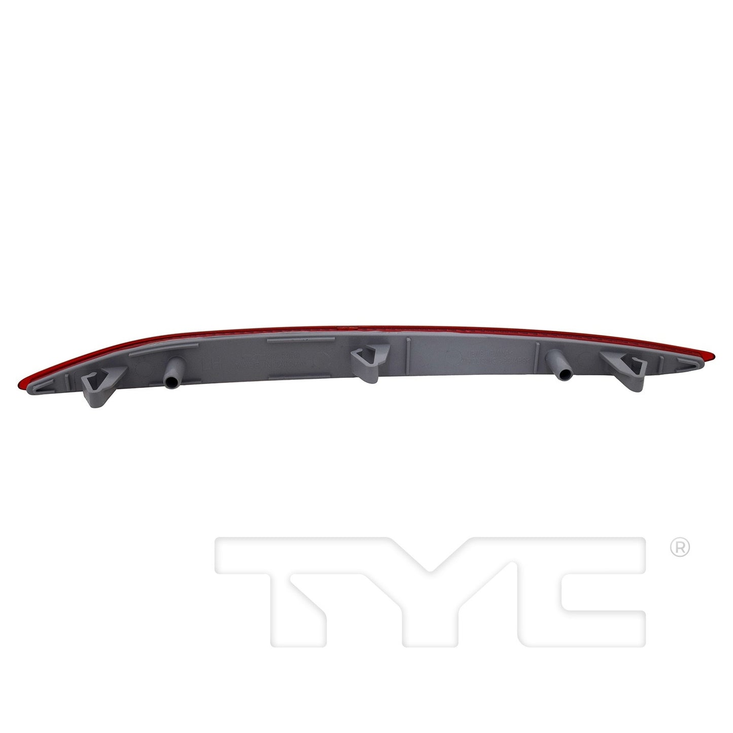 TYC 17-5960-00-9