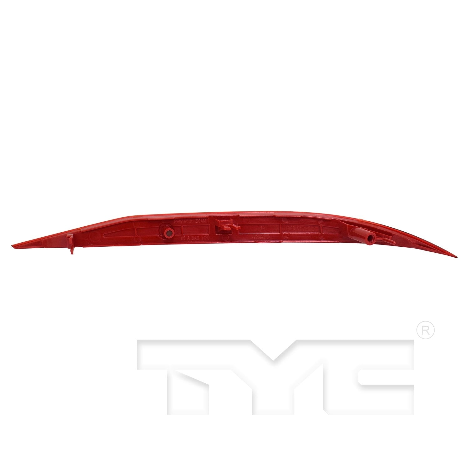 TYC CAPA Certified 17-5962-00-9