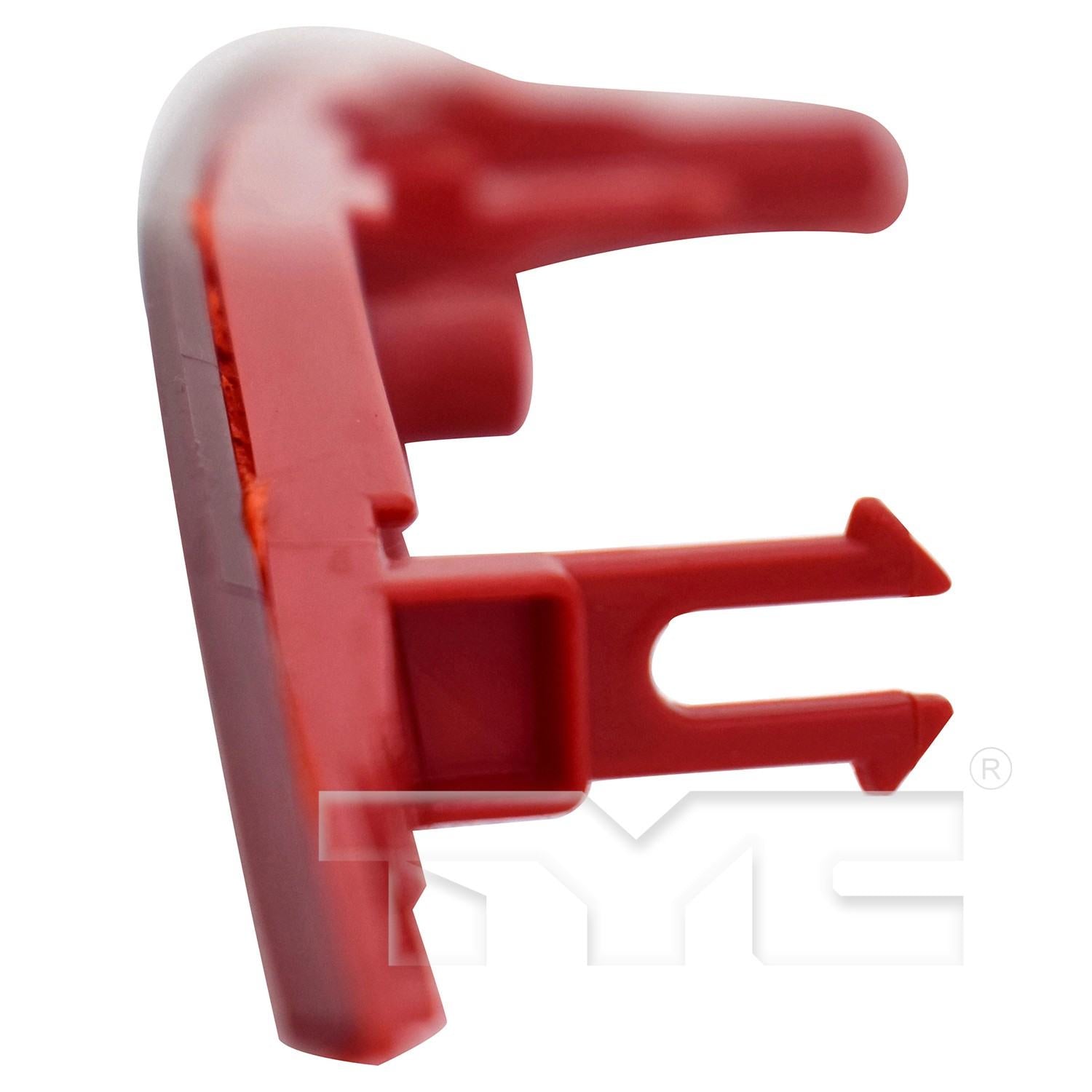 TYC CAPA Certified 17-5962-00-9