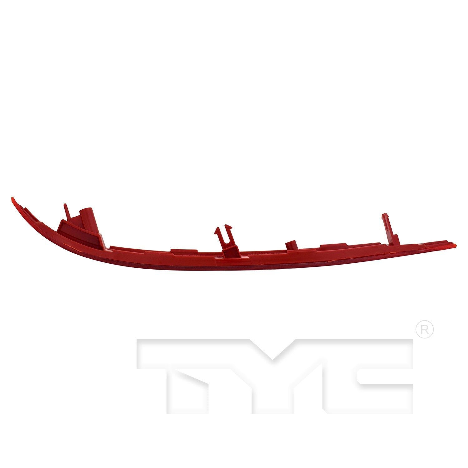 TYC CAPA Certified 17-5962-00-9