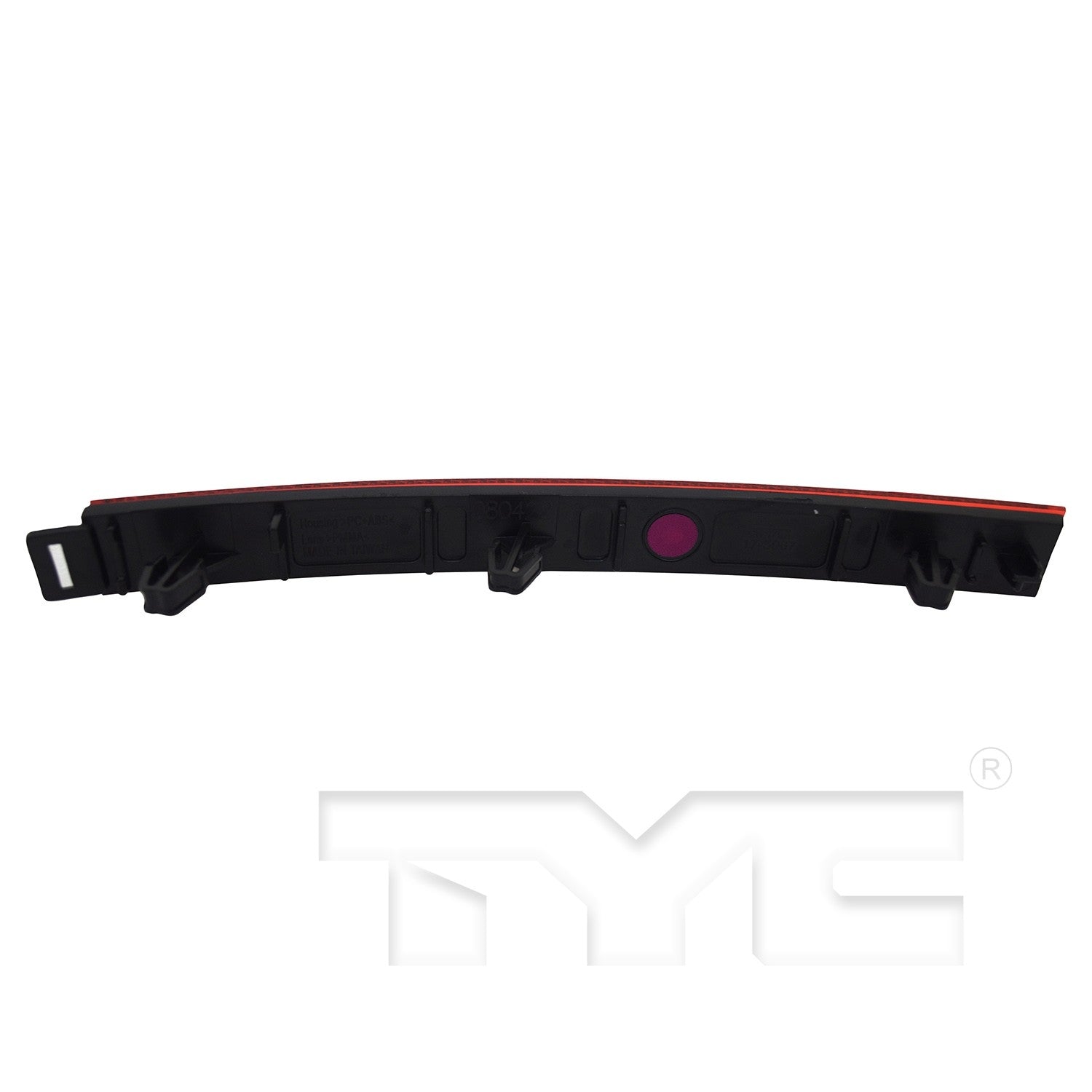 TYC CAPA Certified 17-5967-00-9