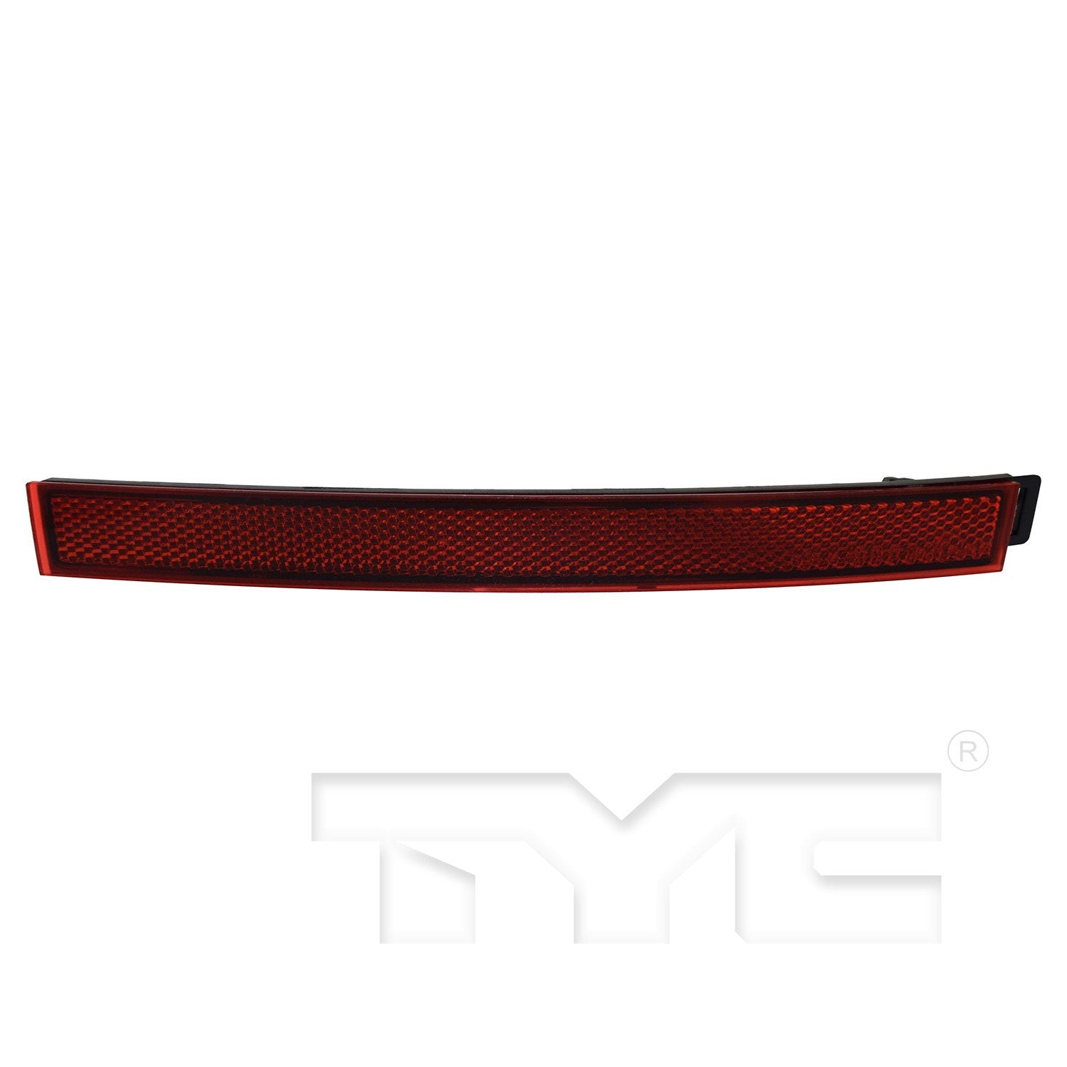 TYC CAPA Certified 17-5967-00-9