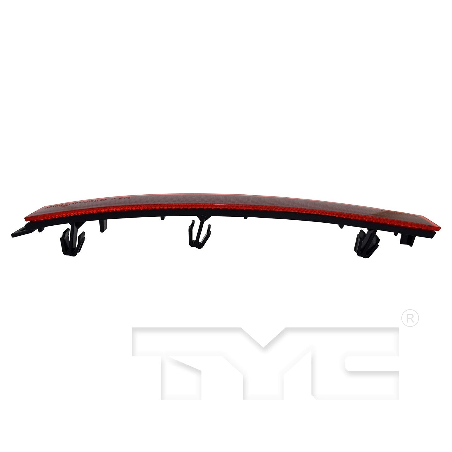 TYC CAPA Certified 17-5967-00-9