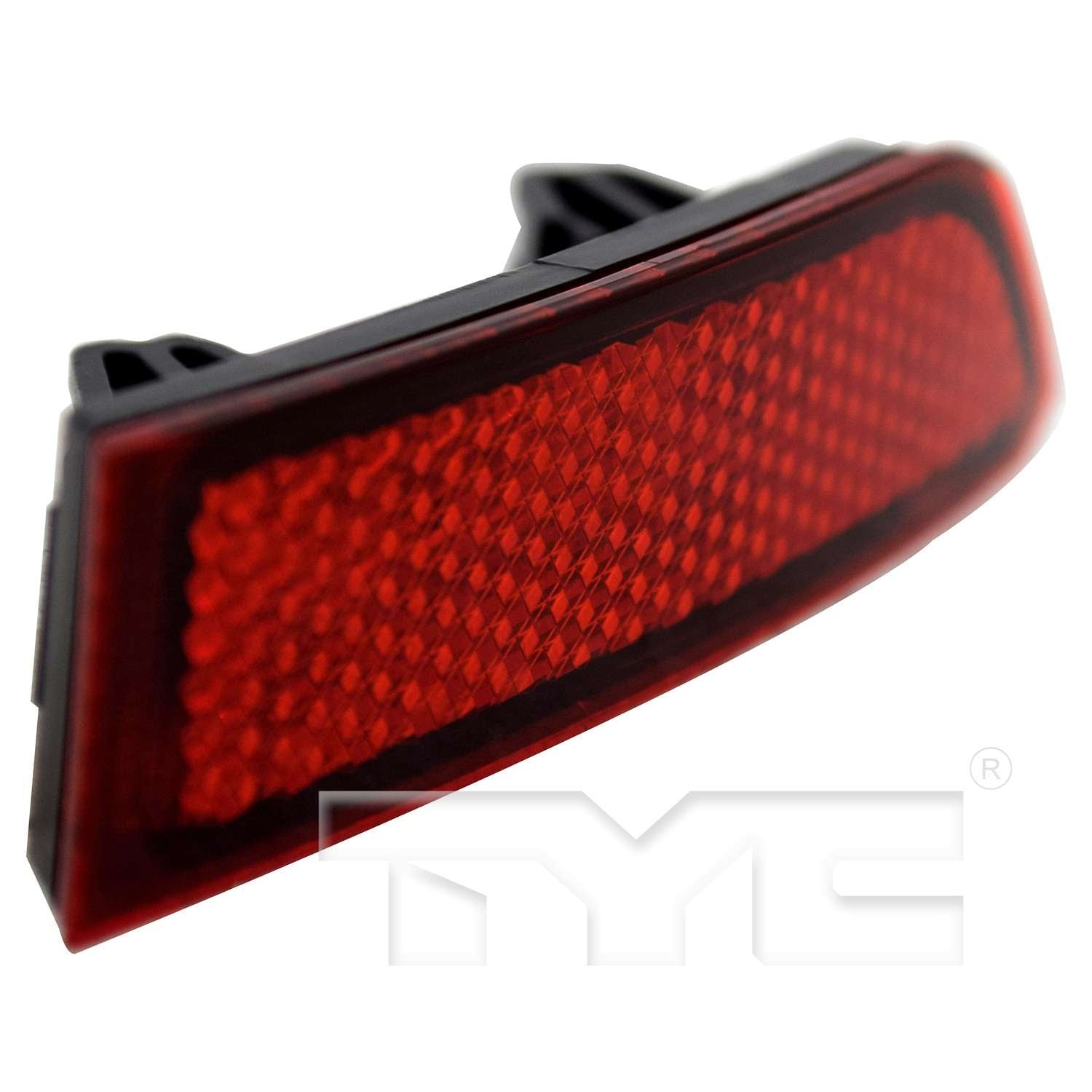 TYC CAPA Certified 17-5969-00-9