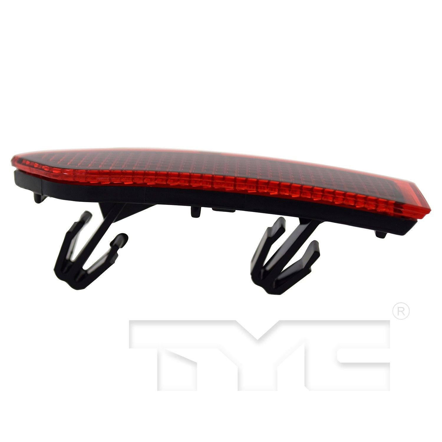 TYC CAPA Certified 17-5969-00-9