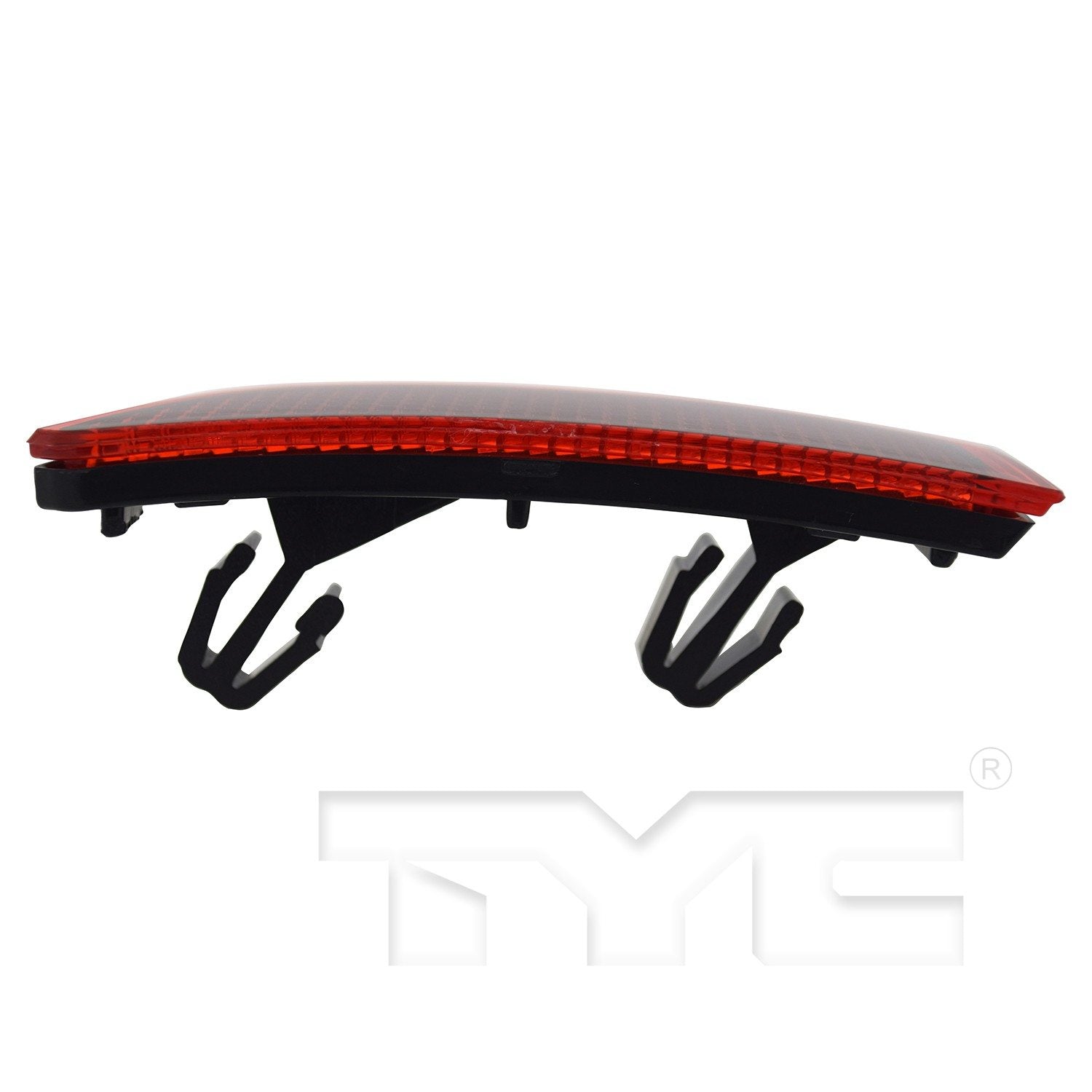 TYC CAPA Certified 17-5970-00-9