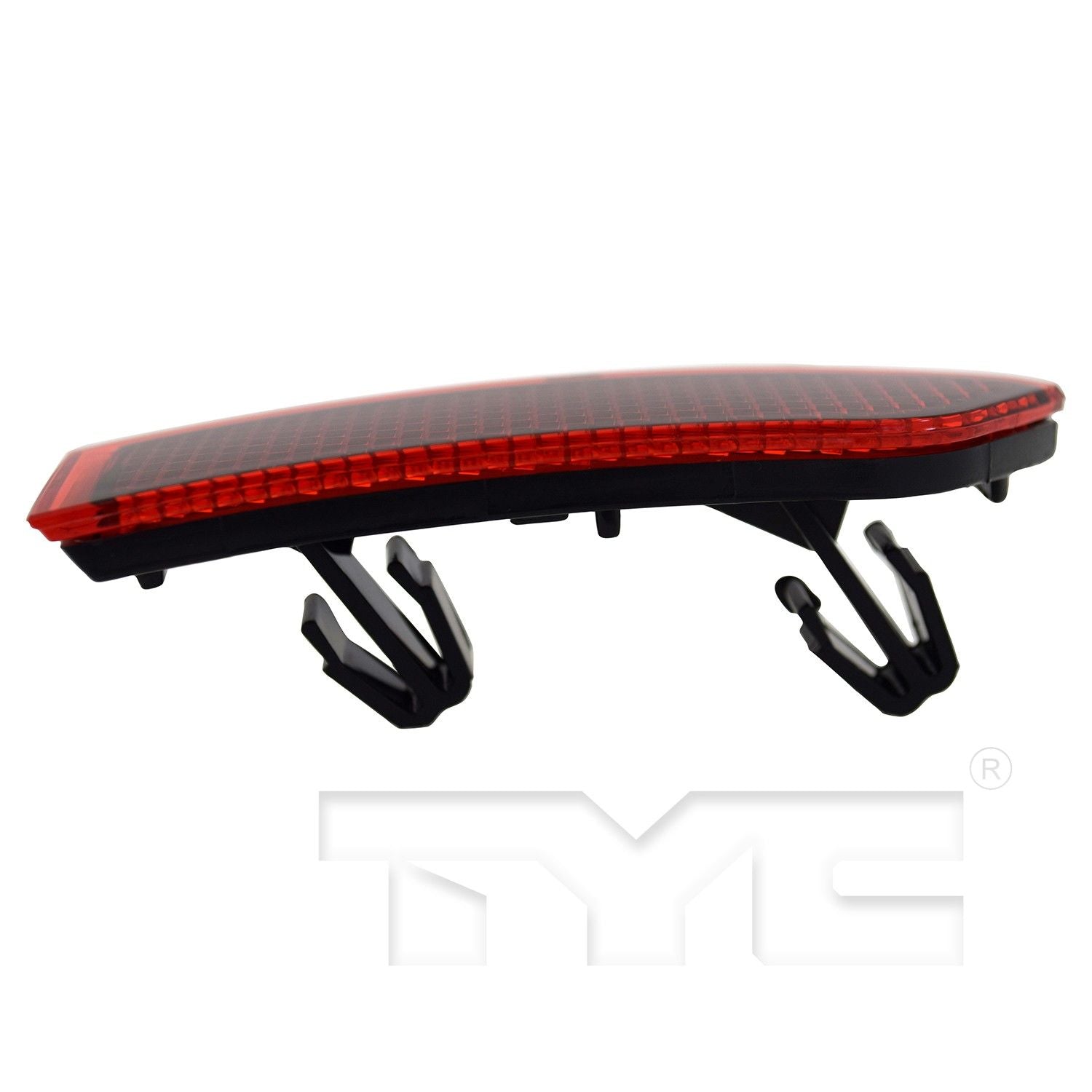 TYC CAPA Certified 17-5970-00-9